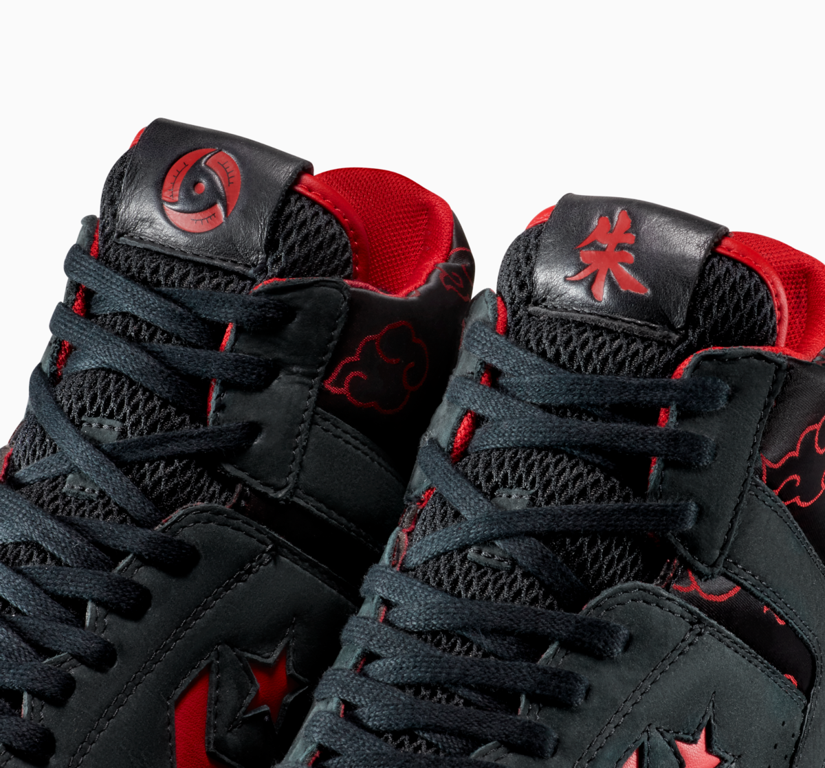 NARUTO SHIPPUDEN x Converse Weapon "Itachi" Release Date, Price & Where to Buy 2025 7 1747680860 0 NARUTO SHIPPUDEN x Converse Weapon Itachi Release Date Price