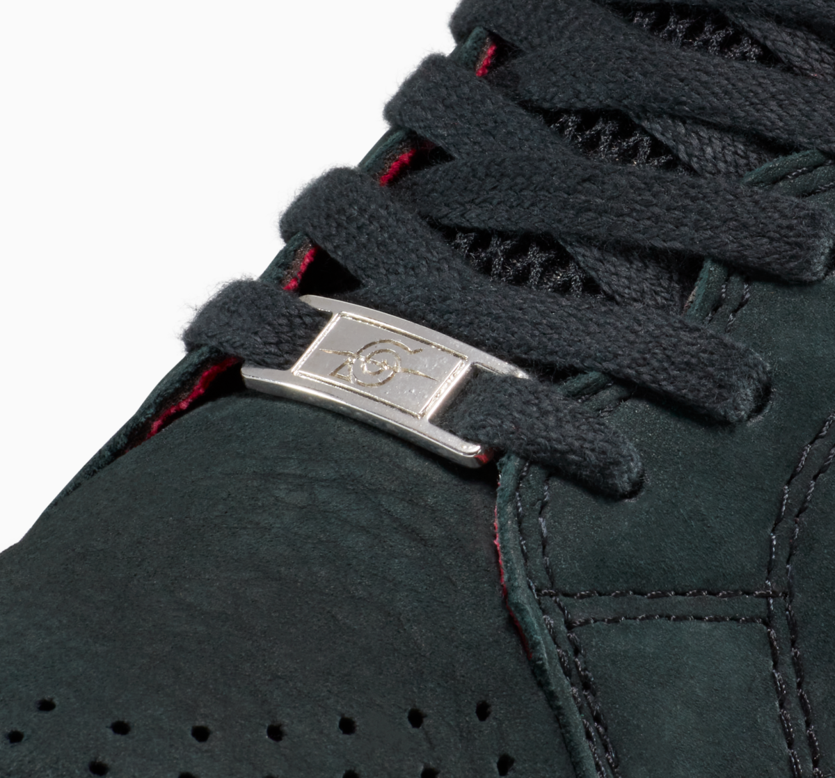 NARUTO SHIPPUDEN x Converse Weapon "Itachi" Release Date, Price & Where to Buy 2025 9 1747680861 722 NARUTO SHIPPUDEN x Converse Weapon Itachi Release Date Price