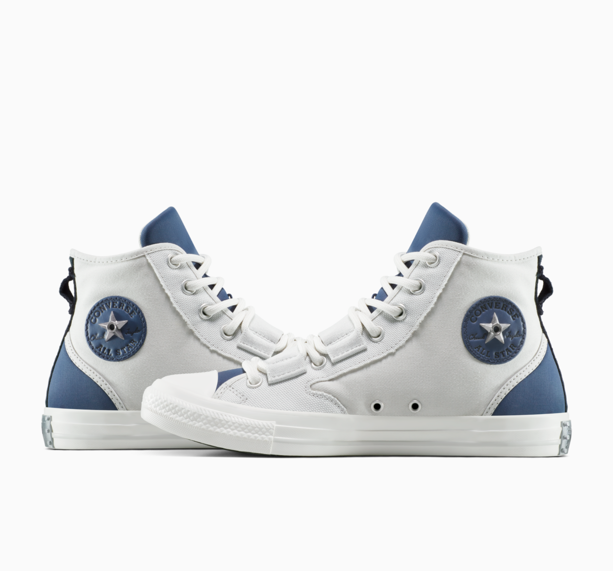 NARUTO SHIPPUDEN x Converse Chuck Taylor All Star "Kakashi" Release Date, Price & Where to Buy 2025 3 1747688088 42 NARUTO SHIPPUDEN x Converse Chuck Taylor All Star Kakashi Release