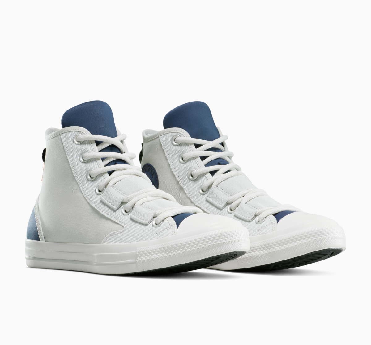 NARUTO SHIPPUDEN x Converse Chuck Taylor All Star "Kakashi" Release Date, Price & Where to Buy 2025 5 1747688088 897 NARUTO SHIPPUDEN x Converse Chuck Taylor All Star Kakashi Release