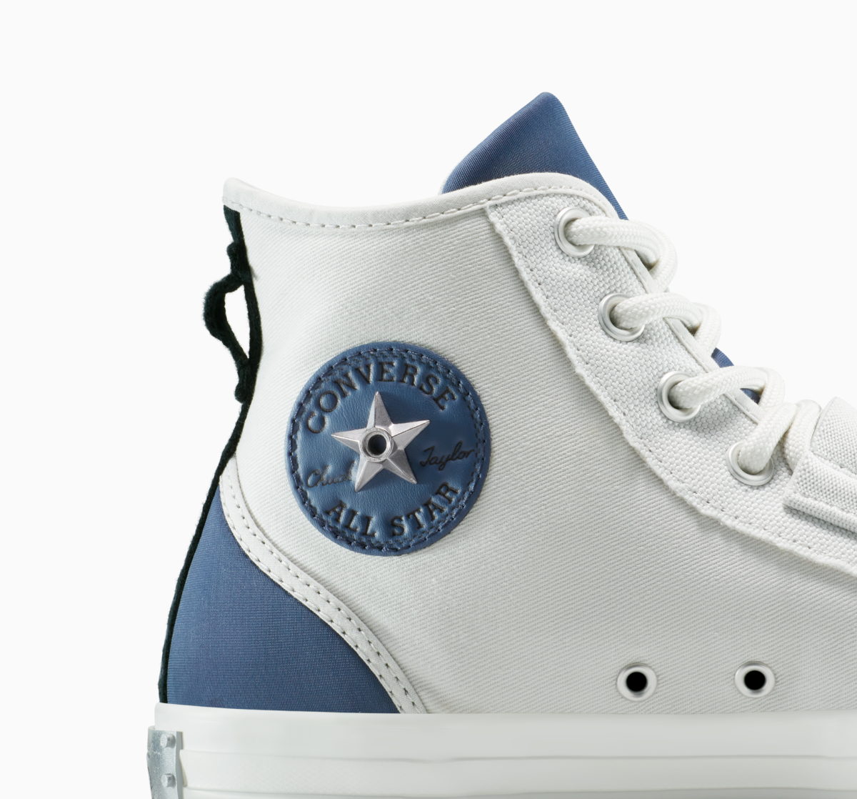 NARUTO SHIPPUDEN x Converse Chuck Taylor All Star "Kakashi" Release Date, Price & Where to Buy 2025 8 1747688089 679 NARUTO SHIPPUDEN x Converse Chuck Taylor All Star Kakashi Release