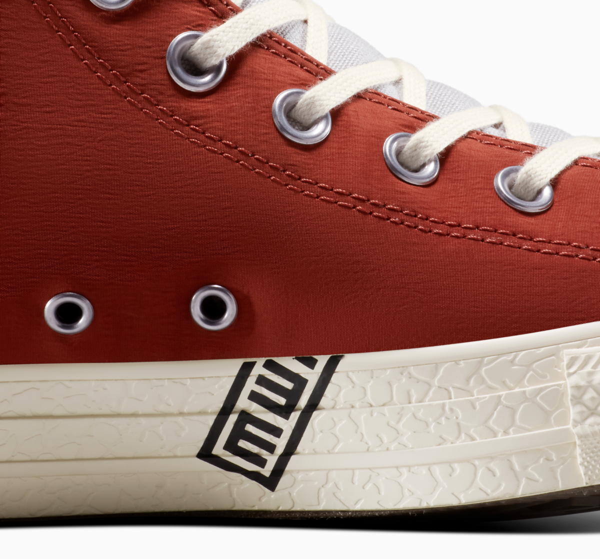 NARUTO SHIPPUDEN x Converse Chuck Taylor All Star "Gaara" Release Date, Price & Where to Buy 2025 8 1747695549 638 NARUTO SHIPPUDEN x Converse Chuck Taylor All Star Gaara Release