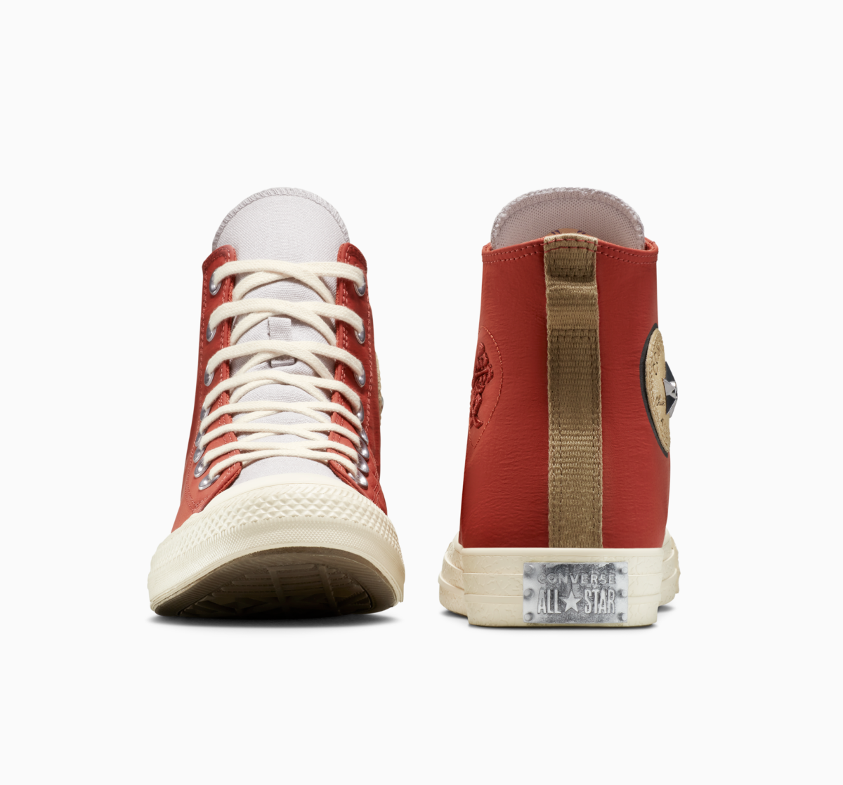 NARUTO SHIPPUDEN x Converse Chuck Taylor All Star "Gaara" Release Date, Price & Where to Buy 2025 5 1747695549 64 NARUTO SHIPPUDEN x Converse Chuck Taylor All Star Gaara Release