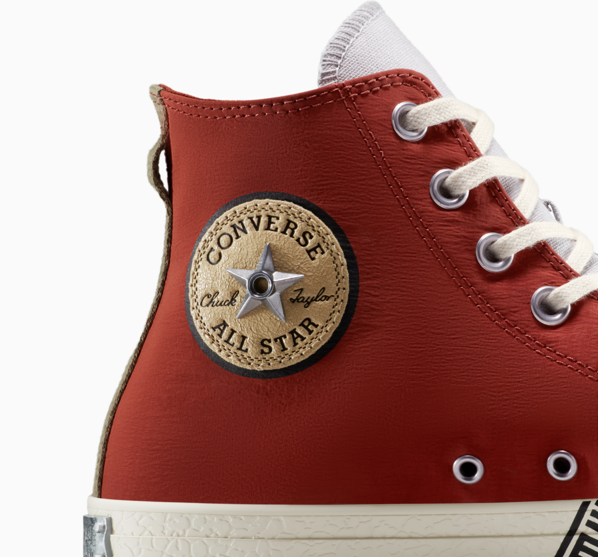 NARUTO SHIPPUDEN x Converse Chuck Taylor All Star "Gaara" Release Date, Price & Where to Buy 2025 6 1747695549 942 NARUTO SHIPPUDEN x Converse Chuck Taylor All Star Gaara Release