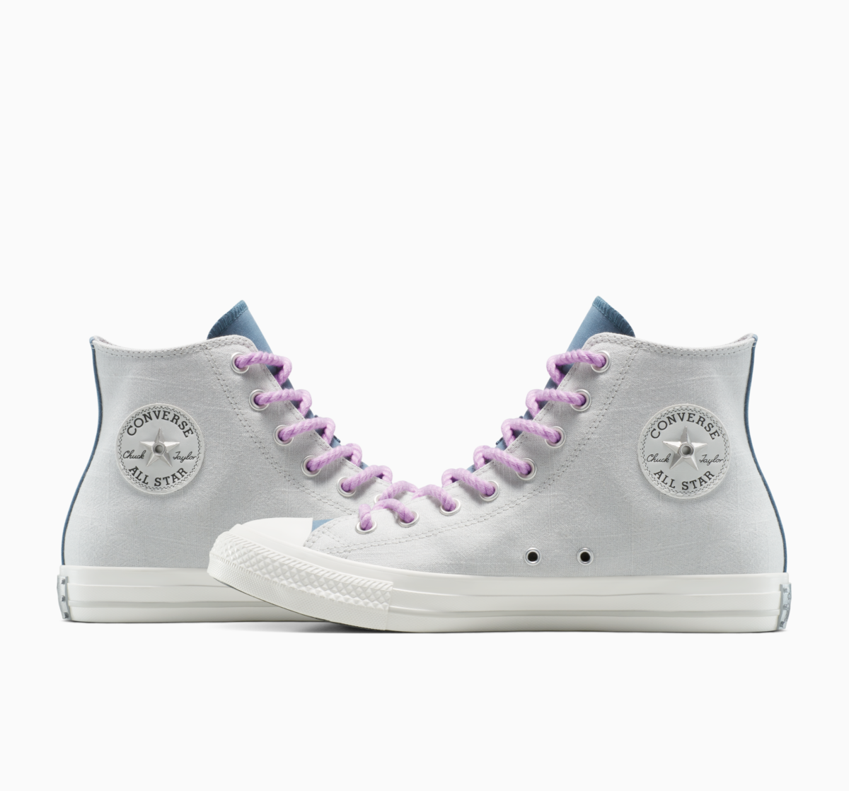 NARUTO SHIPPUDEN x Converse Chuck Taylor All Star "Sasuke" Release Date, Price & Where to Buy 2025 3 1747702880 32 NARUTO SHIPPUDEN x Converse Chuck Taylor All Star Sasuke Release