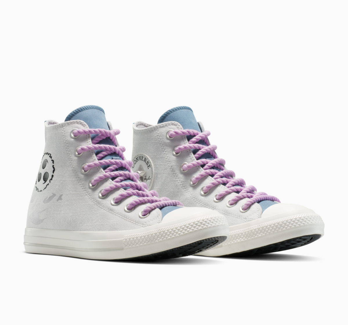 NARUTO SHIPPUDEN x Converse Chuck Taylor All Star "Sasuke" Release Date, Price & Where to Buy 2025 5 1747702880 95 NARUTO SHIPPUDEN x Converse Chuck Taylor All Star Sasuke Release