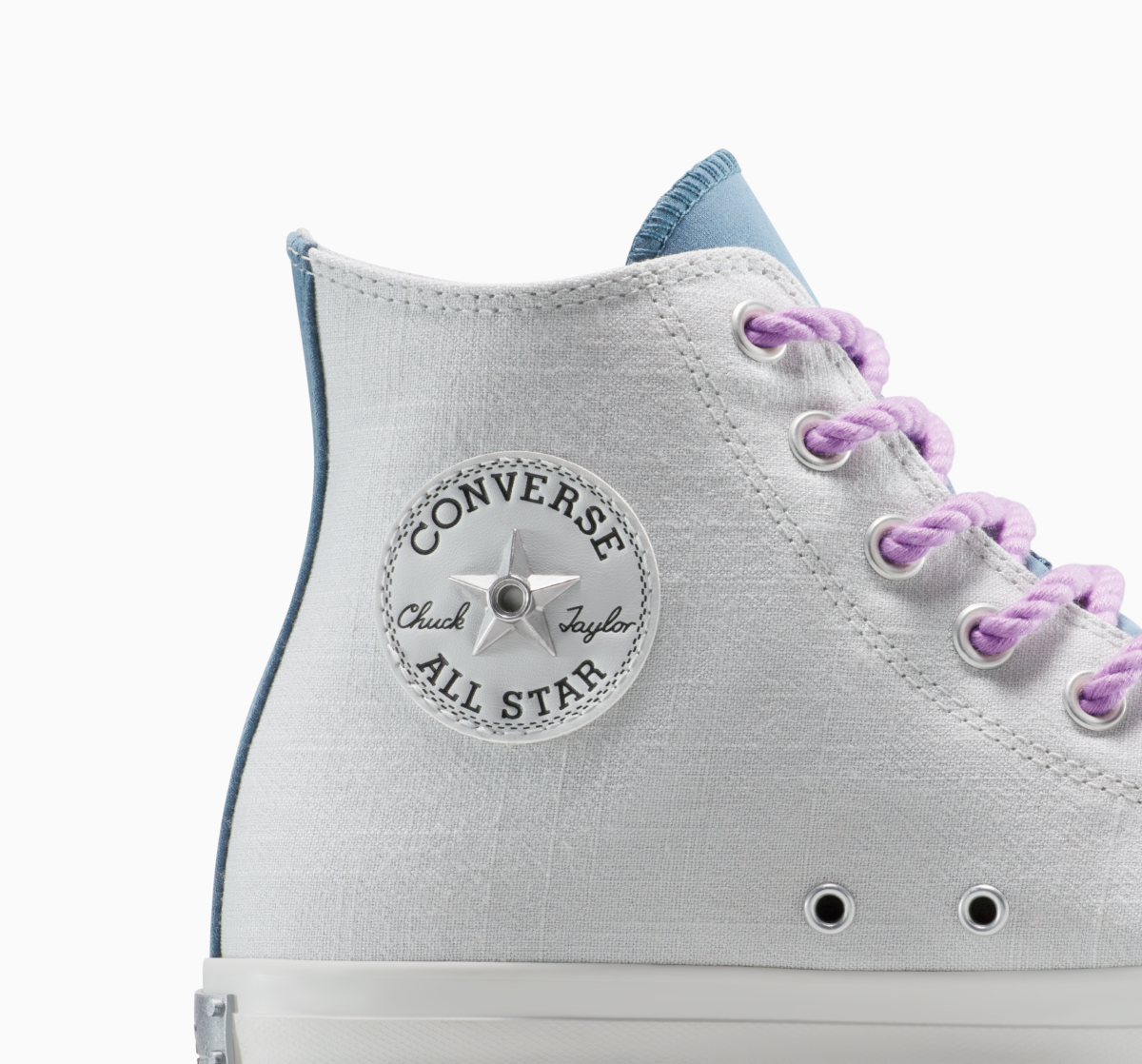 NARUTO SHIPPUDEN x Converse Chuck Taylor All Star "Sasuke" Release Date, Price & Where to Buy 2025 7 1747702881 35 NARUTO SHIPPUDEN x Converse Chuck Taylor All Star Sasuke Release