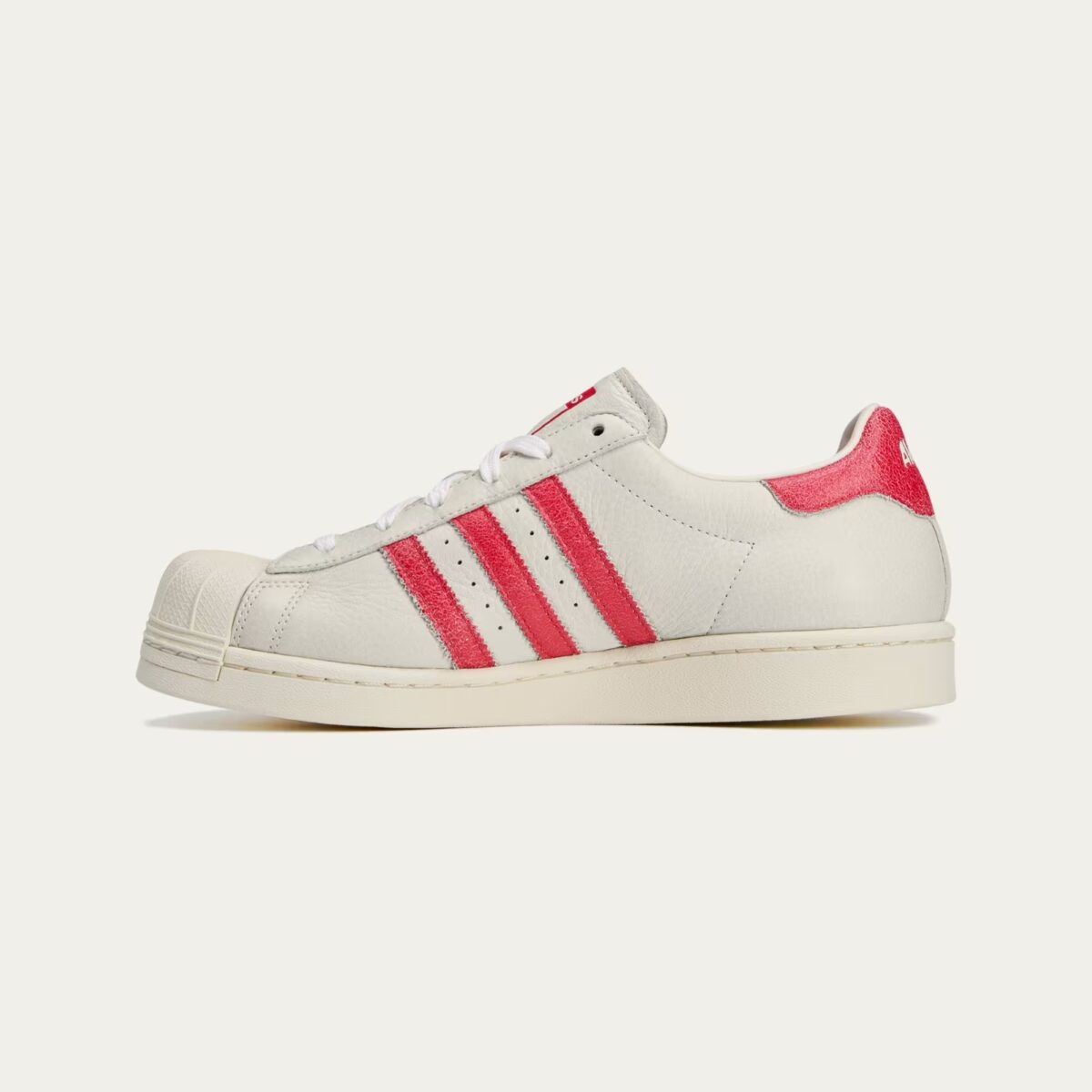 Avavav x adidas Superstar "Crystal White" JI4584 Release Date, Price & Where to Buy 2025 2 1747710146 46 Avavav x adidas Superstar Crystal White JI4584 Release Date Price