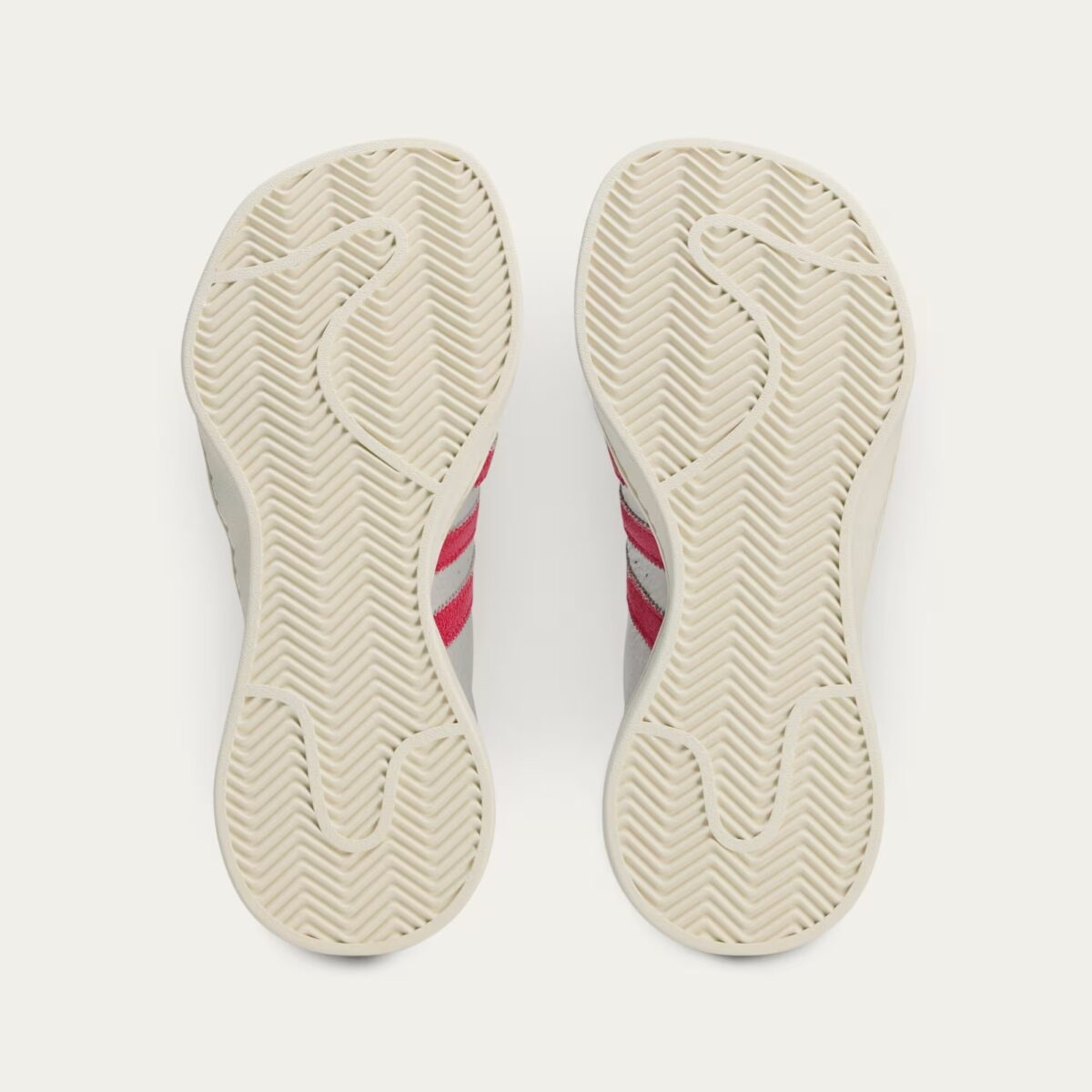 Avavav x adidas Superstar "Crystal White" JI4584 Release Date, Price & Where to Buy 2025 8 1747710148 874 Avavav x adidas Superstar Crystal White JI4584 Release Date Price