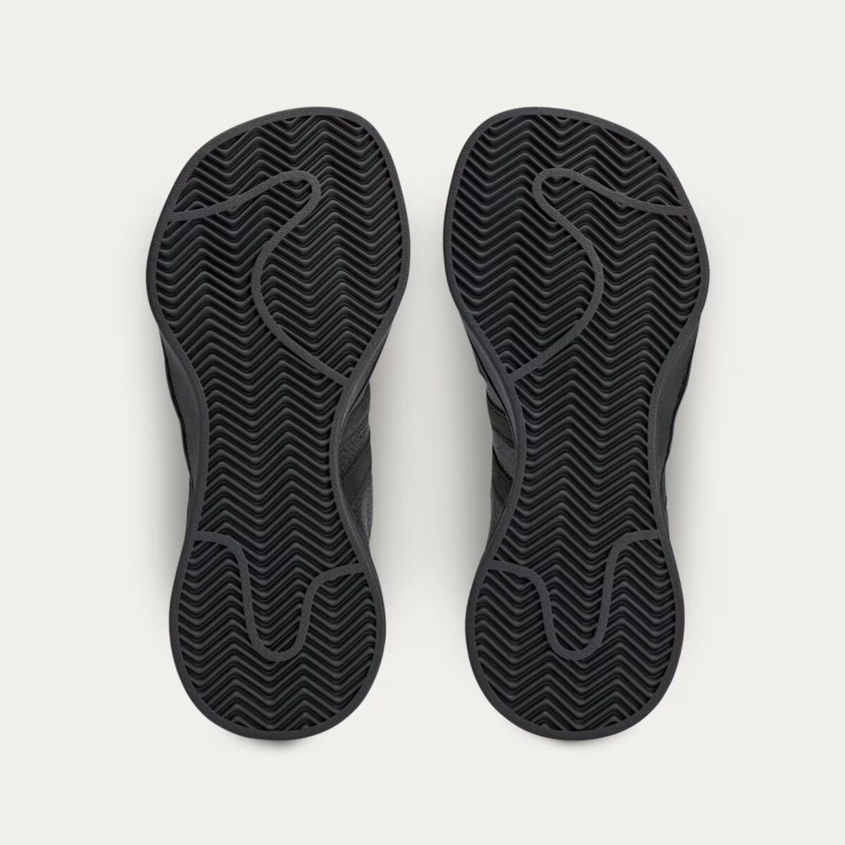 Avavav x adidas Superstar "Core Black" JI4585 Release Date, Price & Where to Buy 2025 6 1747717493 92 Avavav x adidas Superstar Core Black JI4585 Release Date Price
