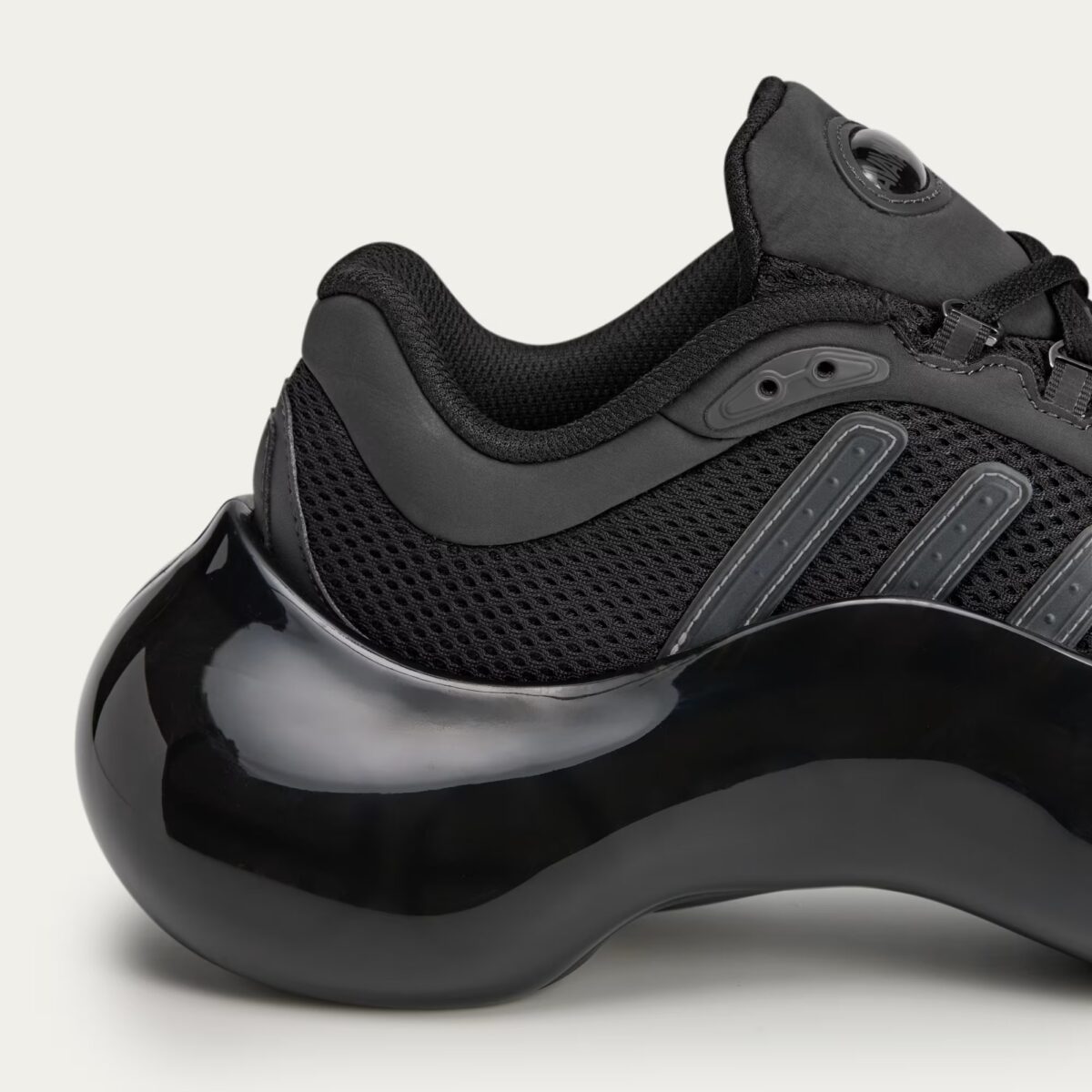 Avavav x adidas Moonrubber "Core Black" JI1494 Release Date, Price & Where to Buy 2025 7 1747724820 183 Avavav x adidas Moonrubber Core Black JI1494 Release Date Price