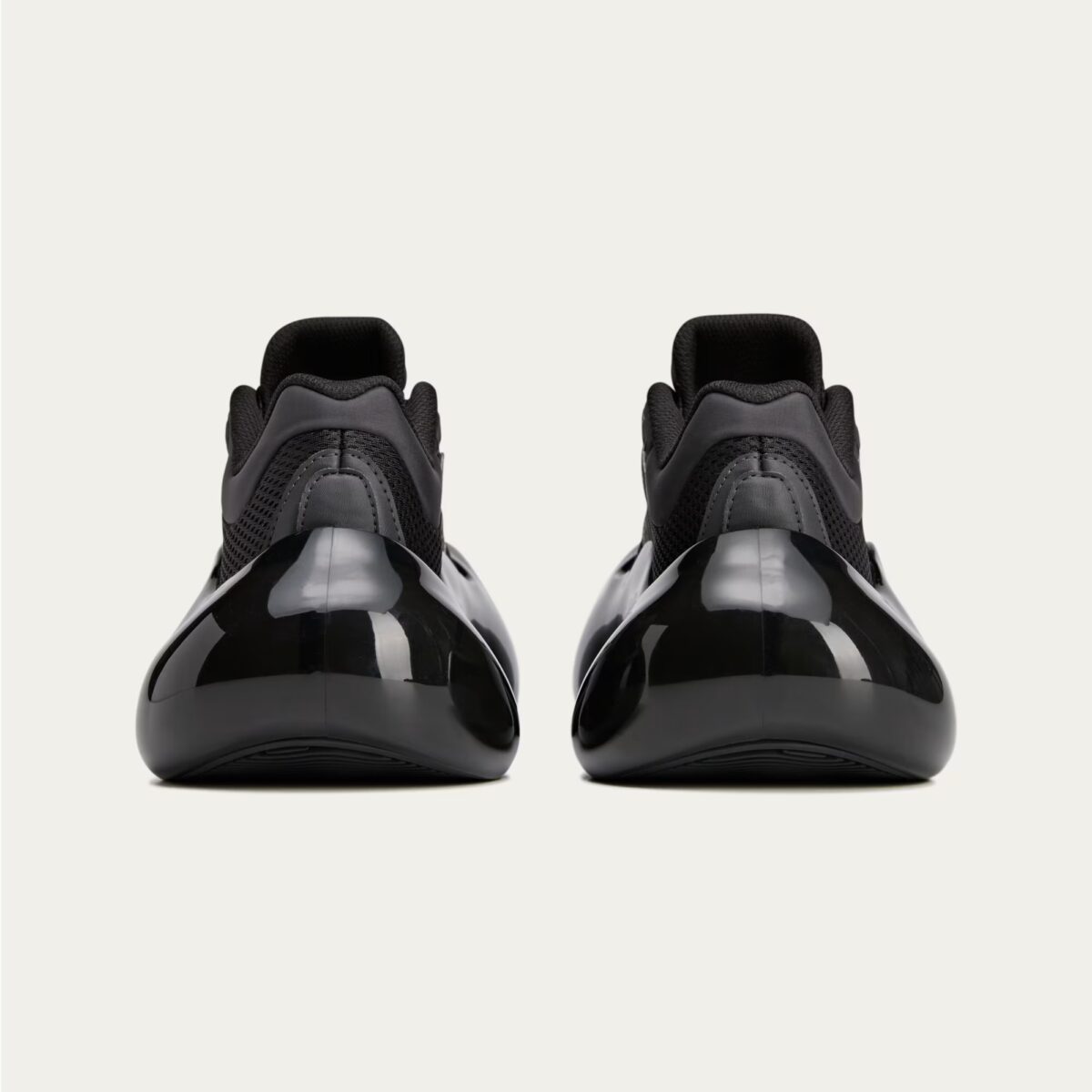 Avavav x adidas Moonrubber "Core Black" JI1494 Release Date, Price & Where to Buy 2025 5 1747724820 55 Avavav x adidas Moonrubber Core Black JI1494 Release Date Price