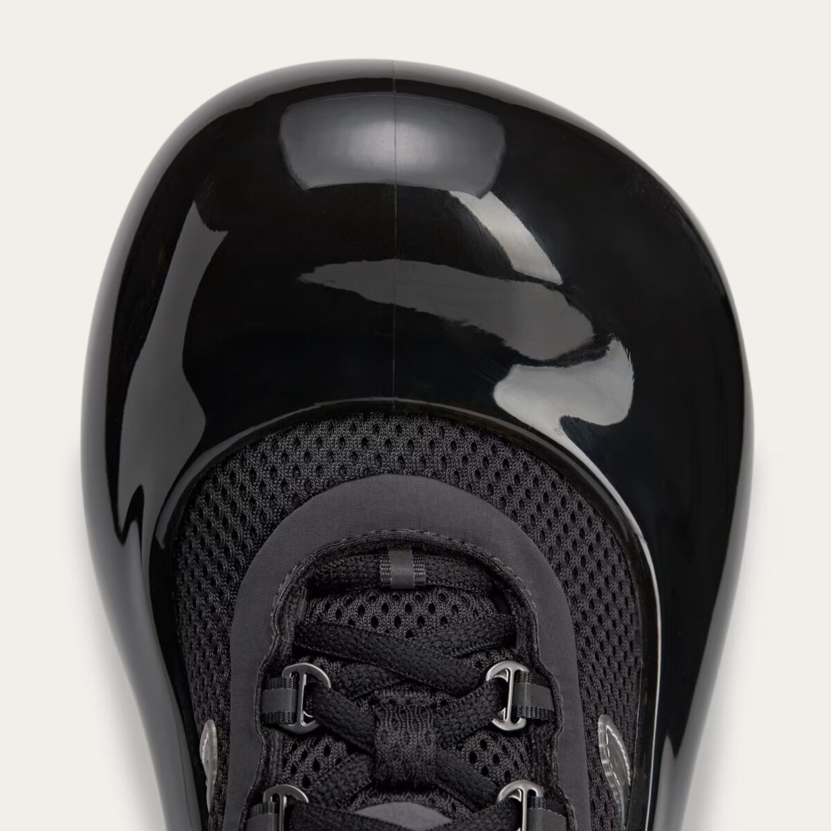 Avavav x adidas Moonrubber "Core Black" JI1494 Release Date, Price & Where to Buy 2025 6 1747724820 613 Avavav x adidas Moonrubber Core Black JI1494 Release Date Price