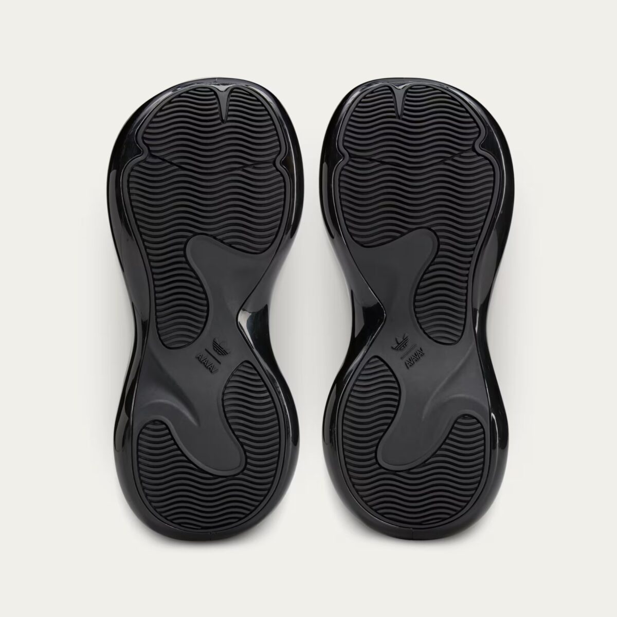 Avavav x adidas Moonrubber "Core Black" JI1494 Release Date, Price & Where to Buy 2025 8 1747724820 959 Avavav x adidas Moonrubber Core Black JI1494 Release Date Price