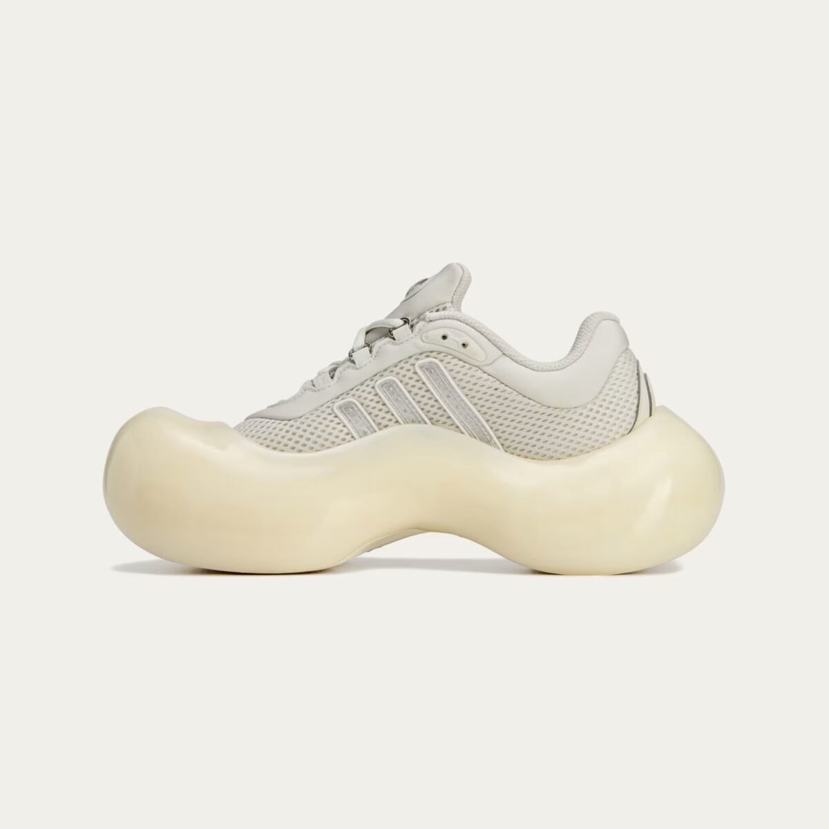 Avavav x adidas Moonrubber "Off White" JI1495 Release Date, Price & Where to Buy 2025 2 1747732084 120 Avavav x adidas Moonrubber Off White JI1495 Release Date Price