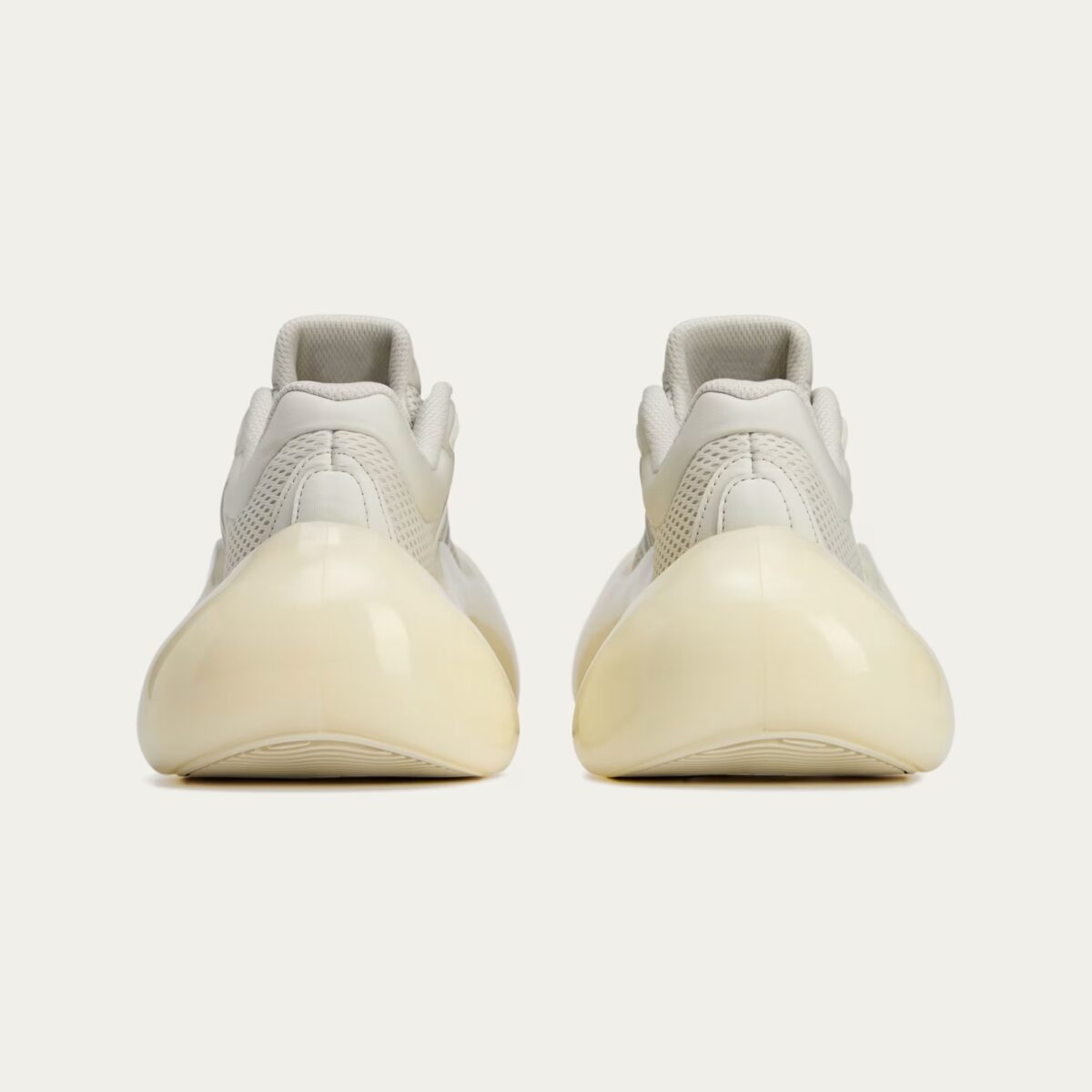 Avavav x adidas Moonrubber "Off White" JI1495 Release Date, Price & Where to Buy 2025 4 1747732084 187 Avavav x adidas Moonrubber Off White JI1495 Release Date Price