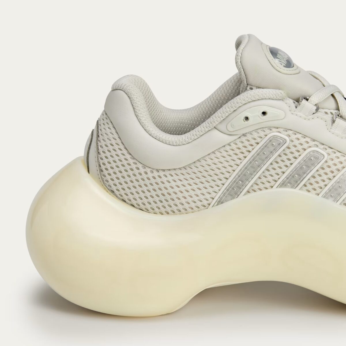 Avavav x adidas Moonrubber "Off White" JI1495 Release Date, Price & Where to Buy 2025 5 1747732084 188 Avavav x adidas Moonrubber Off White JI1495 Release Date Price
