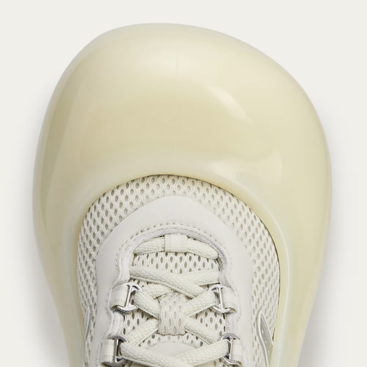 Avavav x adidas Moonrubber "Off White" JI1495 Release Date, Price & Where to Buy 2025 6 1747732085 341 Avavav x adidas Moonrubber Off White JI1495 Release Date Price