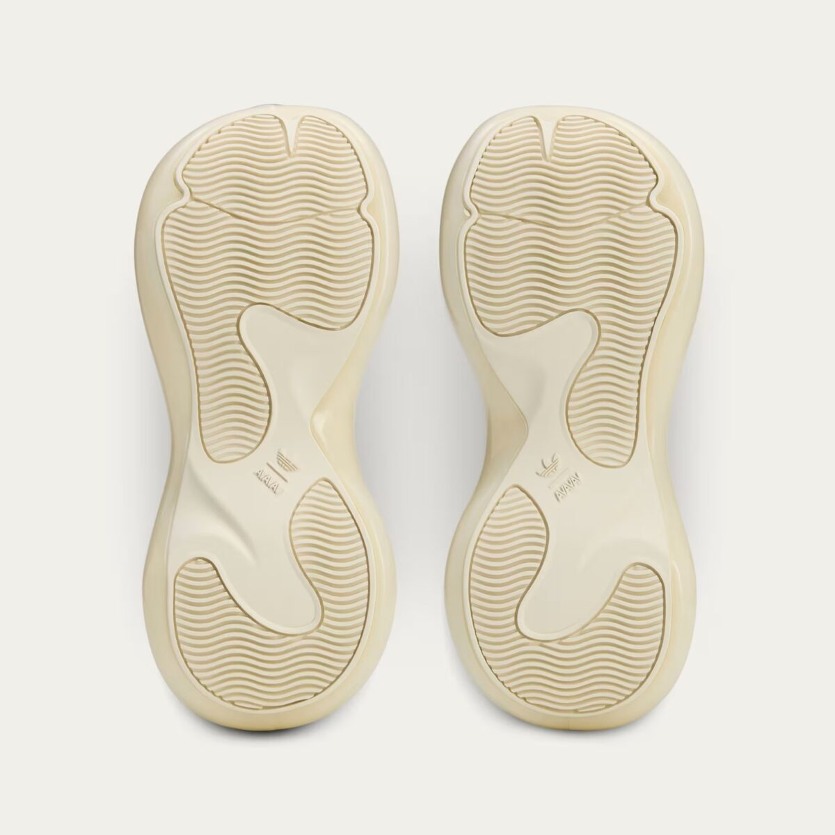 Avavav x adidas Moonrubber "Off White" JI1495 Release Date, Price & Where to Buy 2025 8 1747732085 34 Avavav x adidas Moonrubber Off White JI1495 Release Date Price