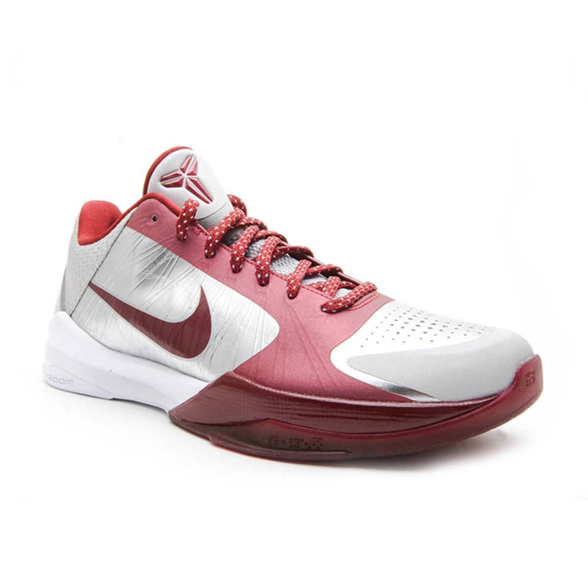 Nike Kobe 5 Protro "Lower Merion Away" IM0557-001 Release Date, Price & Where to Buy 2025 2 1747819699 299 Nike Kobe 5 Protro Lower Merion Away IM0557 001 Release Date