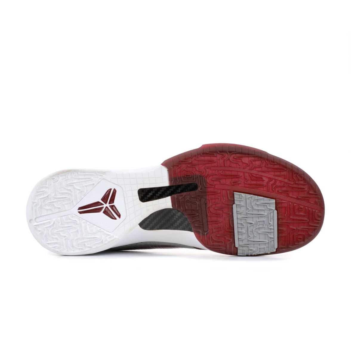 Nike Kobe 5 Protro "Lower Merion Away" IM0557-001 Release Date, Price & Where to Buy 2025 4 1747819699 609 Nike Kobe 5 Protro Lower Merion Away IM0557 001 Release Date