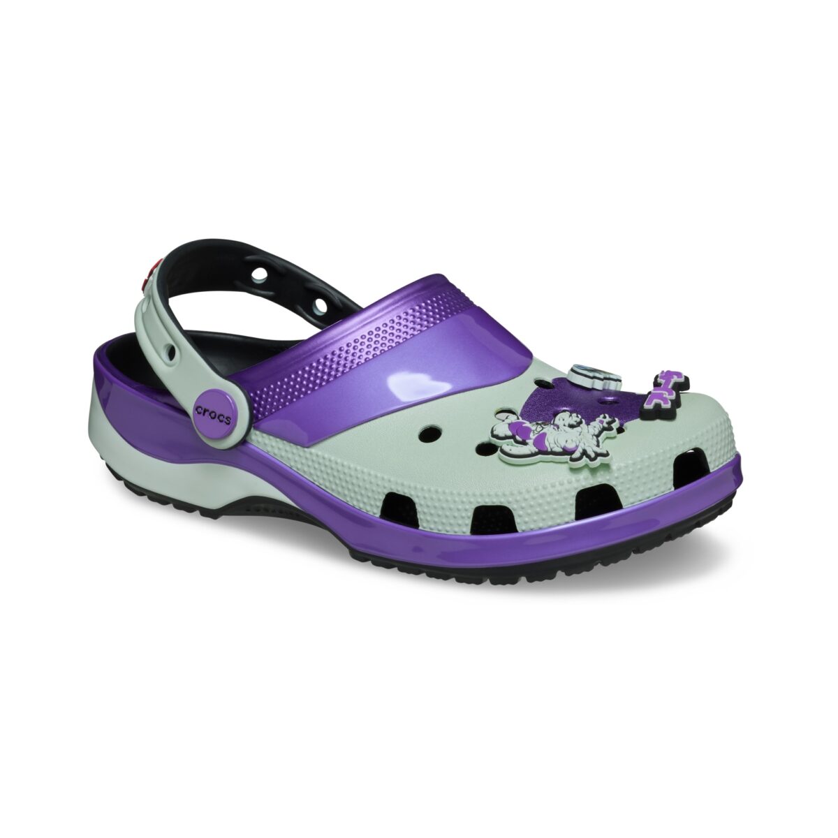 Dragon Ball Z x Crocs Classic Clog "Frieza" 211202-90H Release Date, Price & Where to Buy 2025 4 1747849064 657 Dragon Ball Z x Crocs Classic Clog Frieza 211202 90H Release