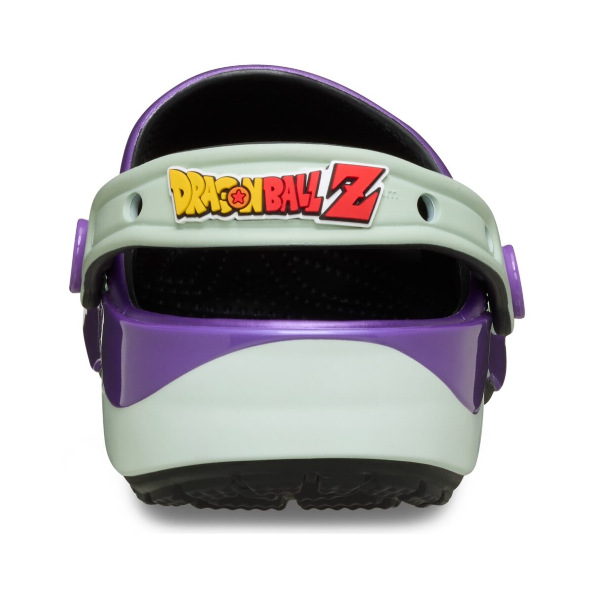 Dragon Ball Z x Crocs Classic Clog "Frieza" 211202-90H Release Date, Price & Where to Buy 2025 5 1747849064 663 Dragon Ball Z x Crocs Classic Clog Frieza 211202 90H Release