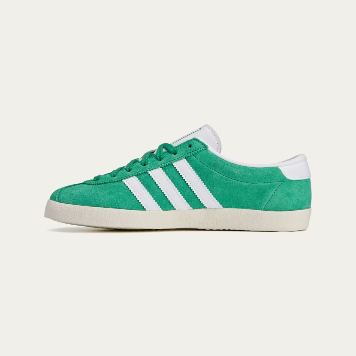 Sporty & Rich x adidas Blanc WMNS "Court Green" Release Date, Price & Where to Buy 2025 2 1748024684 210 Sporty Rich x adidas Blanc WMNS Court Green Release