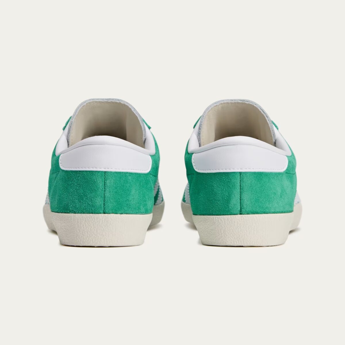 Sporty & Rich x adidas Blanc WMNS "Court Green" Release Date, Price & Where to Buy 2025 5 1748024684 743 Sporty Rich x adidas Blanc WMNS Court Green Release