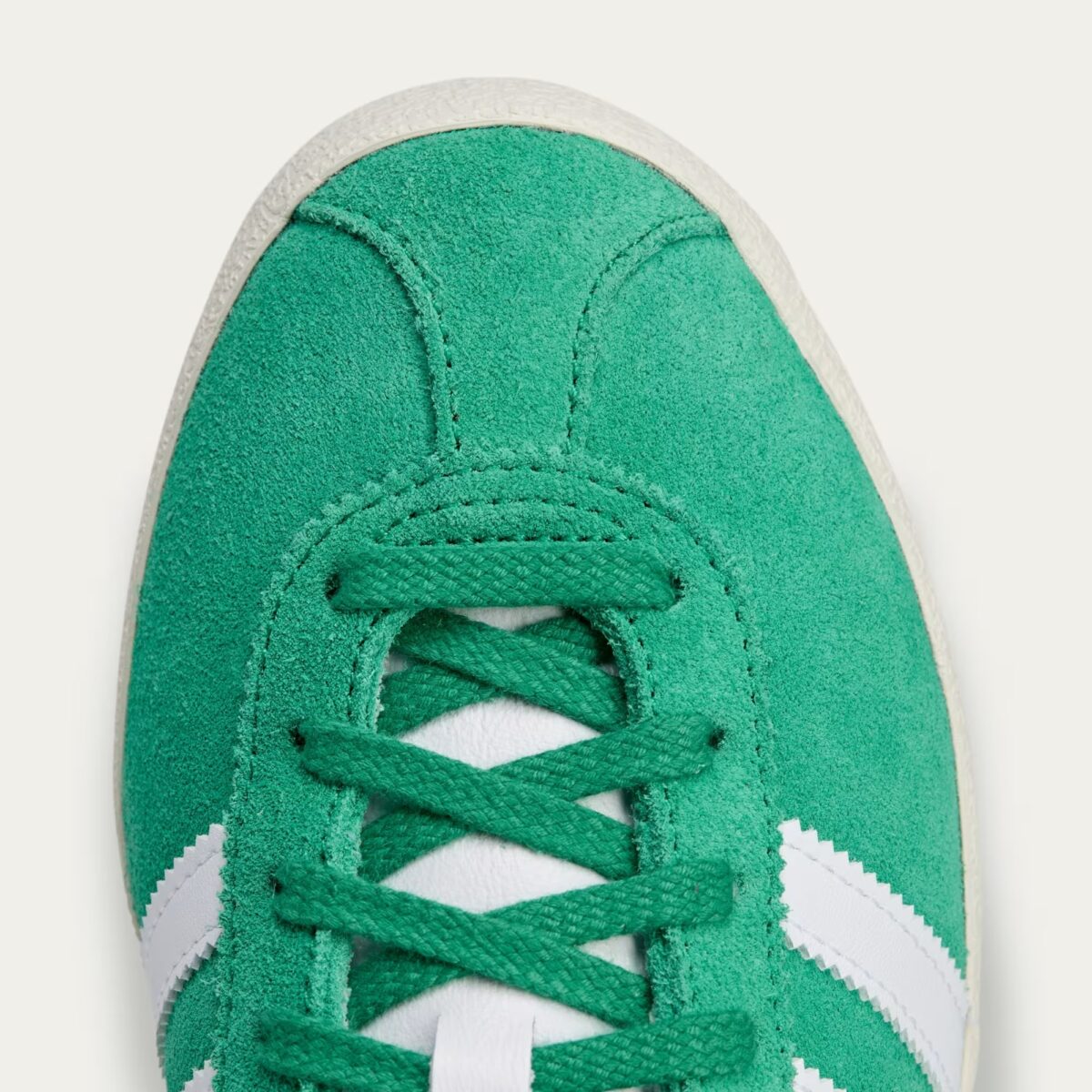 Sporty & Rich x adidas Blanc WMNS "Court Green" Release Date, Price & Where to Buy 2025 6 1748024684 775 Sporty Rich x adidas Blanc WMNS Court Green Release