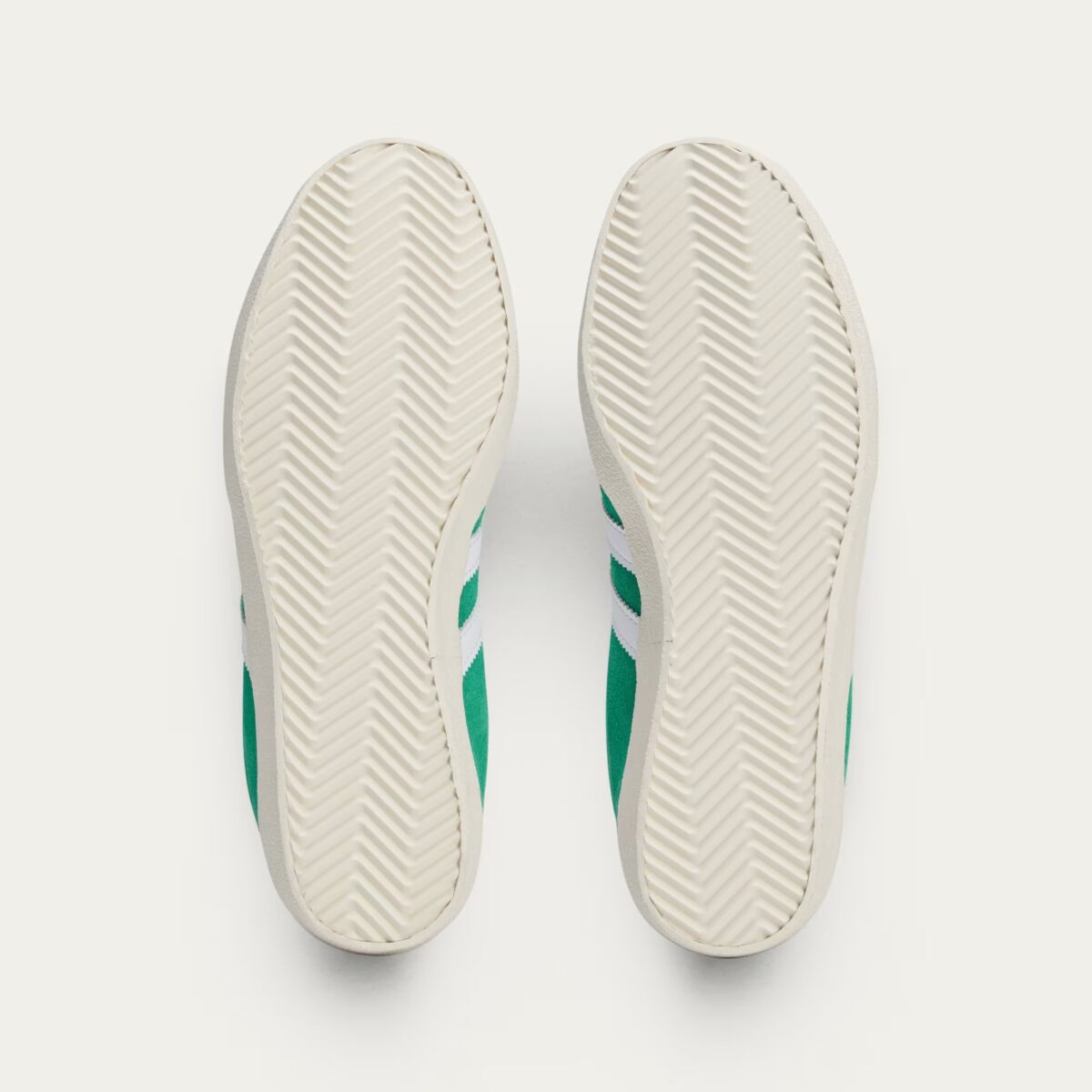 Sporty & Rich x adidas Blanc WMNS "Court Green" Release Date, Price & Where to Buy 2025 8 1748024684 78 Sporty Rich x adidas Blanc WMNS Court Green Release