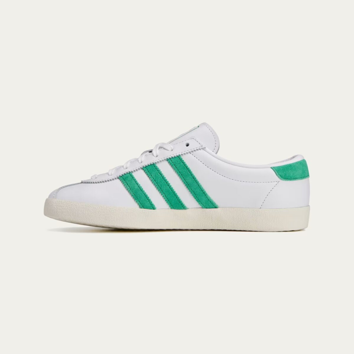 Sporty & Rich x adidas Blanc WMNS "Cloud White" Release Date, Price & Where to Buy 2025 2 1748032078 32 Sporty Rich x adidas Blanc WMNS Cloud White Release