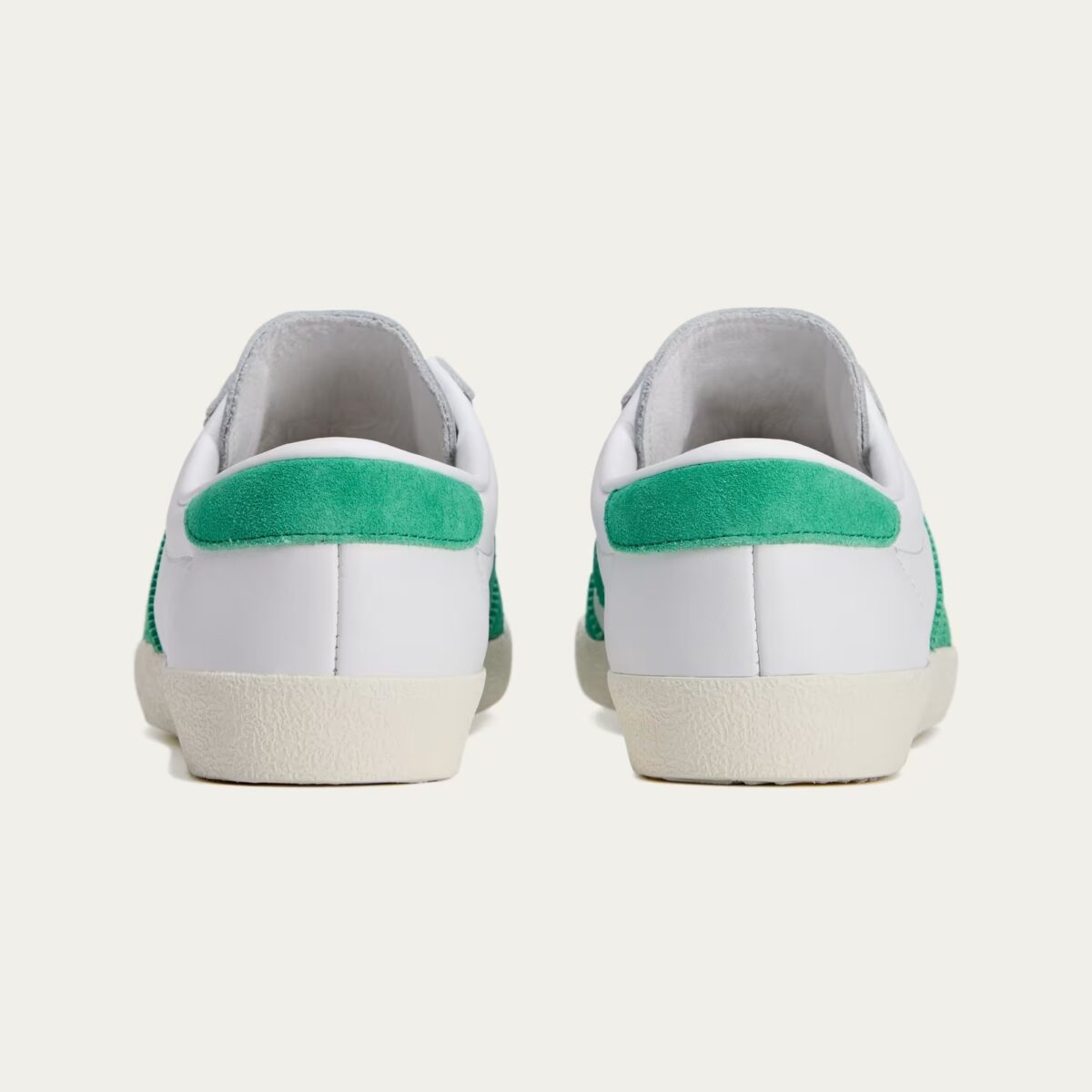 Sporty & Rich x adidas Blanc WMNS "Cloud White" Release Date, Price & Where to Buy 2025 5 1748032079 827 Sporty Rich x adidas Blanc WMNS Cloud White Release