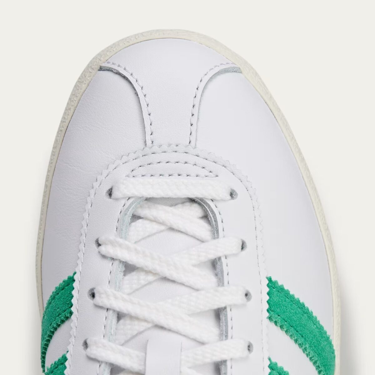 Sporty & Rich x adidas Blanc WMNS "Cloud White" Release Date, Price & Where to Buy 2025 7 1748032079 856 Sporty Rich x adidas Blanc WMNS Cloud White Release