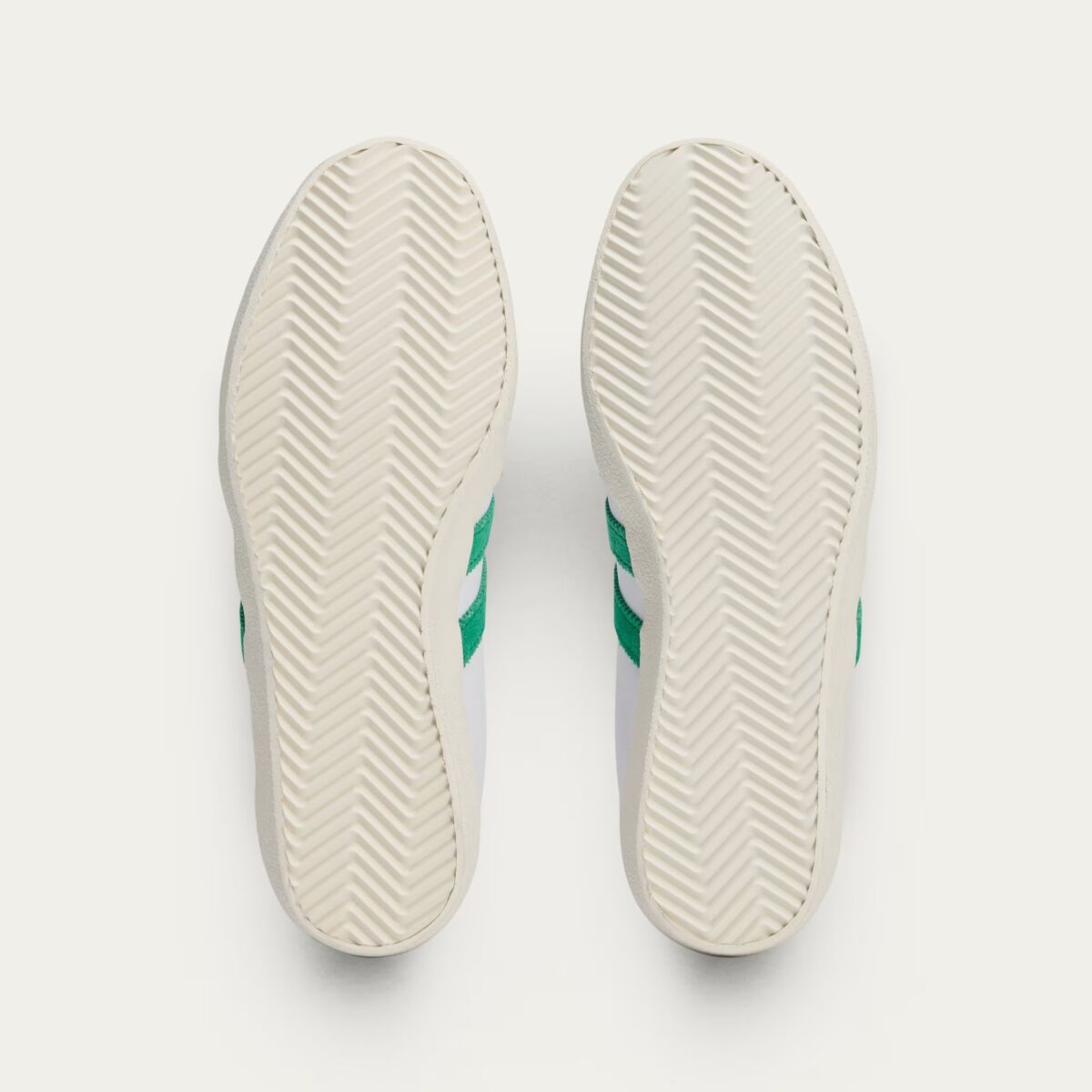 Sporty & Rich x adidas Blanc WMNS "Cloud White" Release Date, Price & Where to Buy 2025 8 1748032080 449 Sporty Rich x adidas Blanc WMNS Cloud White Release
