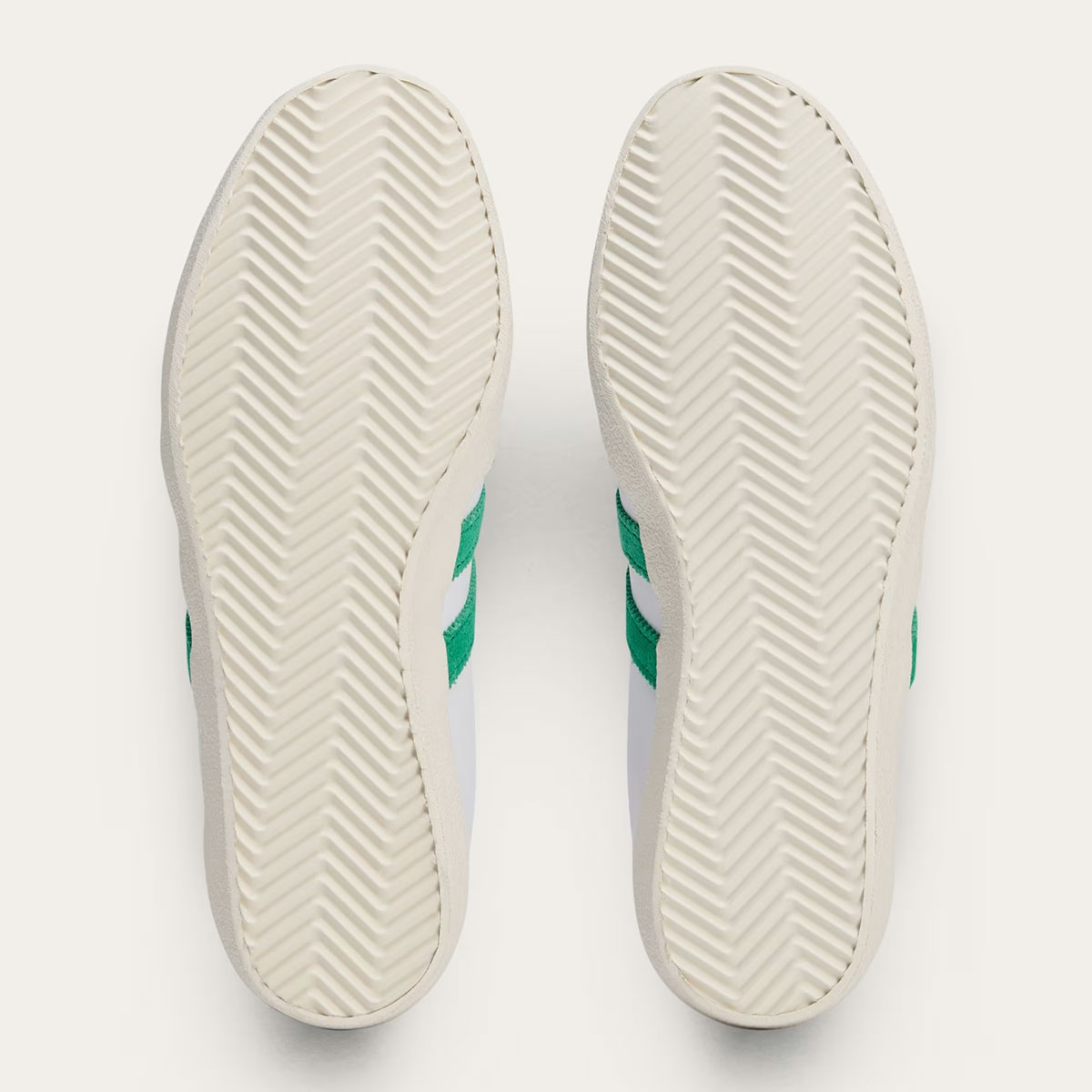 Sporty And Rich Adidas Blanc Jp7552 6
