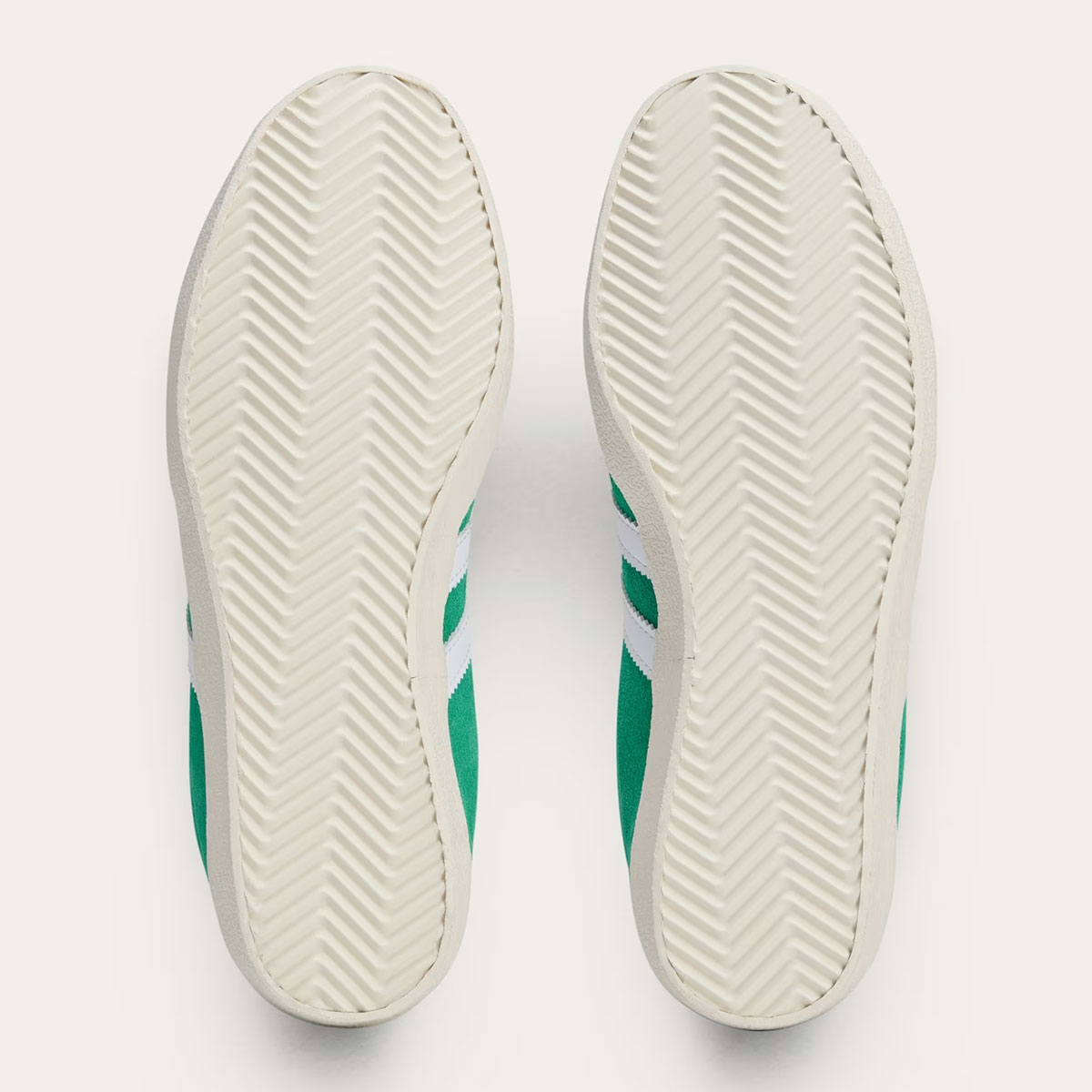 Sporty And Rich Adidas Blanc Jp8560 2