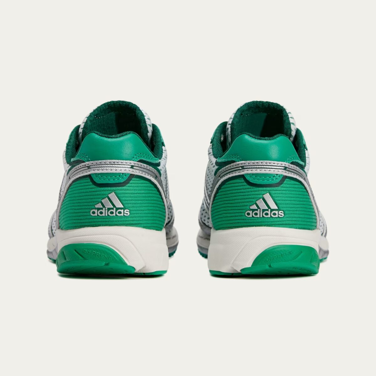 Sporty & Rich x adidas Adizero Adios WMNS "Court Green" Release Date, Price & Where to Buy 2025 5 1748046660 324 Sporty Rich x adidas Adizero Adios WMNS Court Green