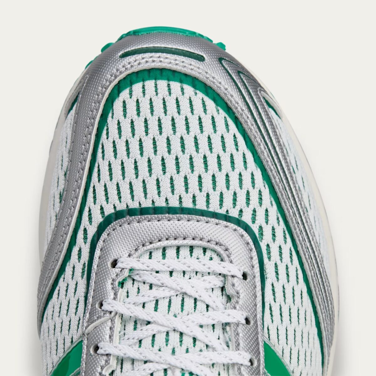 Sporty & Rich x adidas Adizero Adios WMNS "Court Green" Release Date, Price & Where to Buy 2025 7 1748046660 722 Sporty Rich x adidas Adizero Adios WMNS Court Green