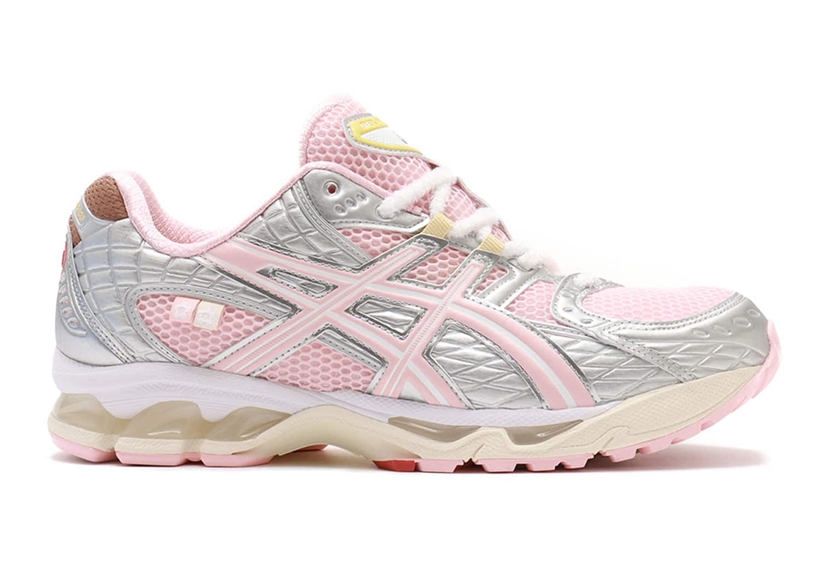 Asics Nimbus 10 1 Vandythepink 1203a865 702