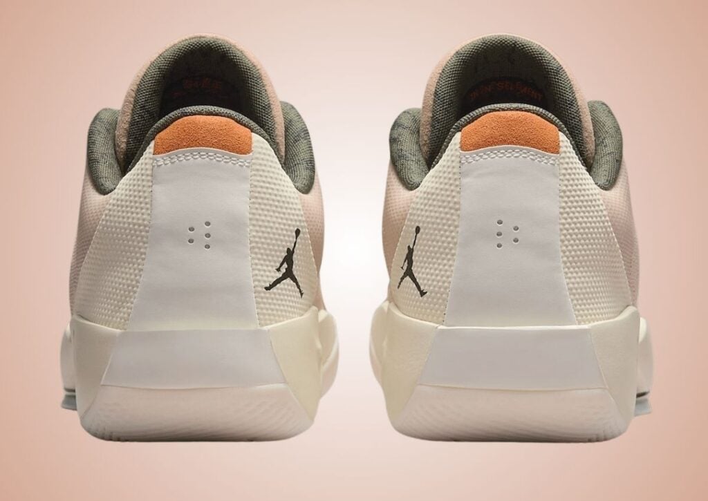 Jordan Luka .77 Dongdan HJ5199-200 Release Date, Price & Where to Buy 2025 9 Jordan Luka .77 Dongdan HJ5199-200
