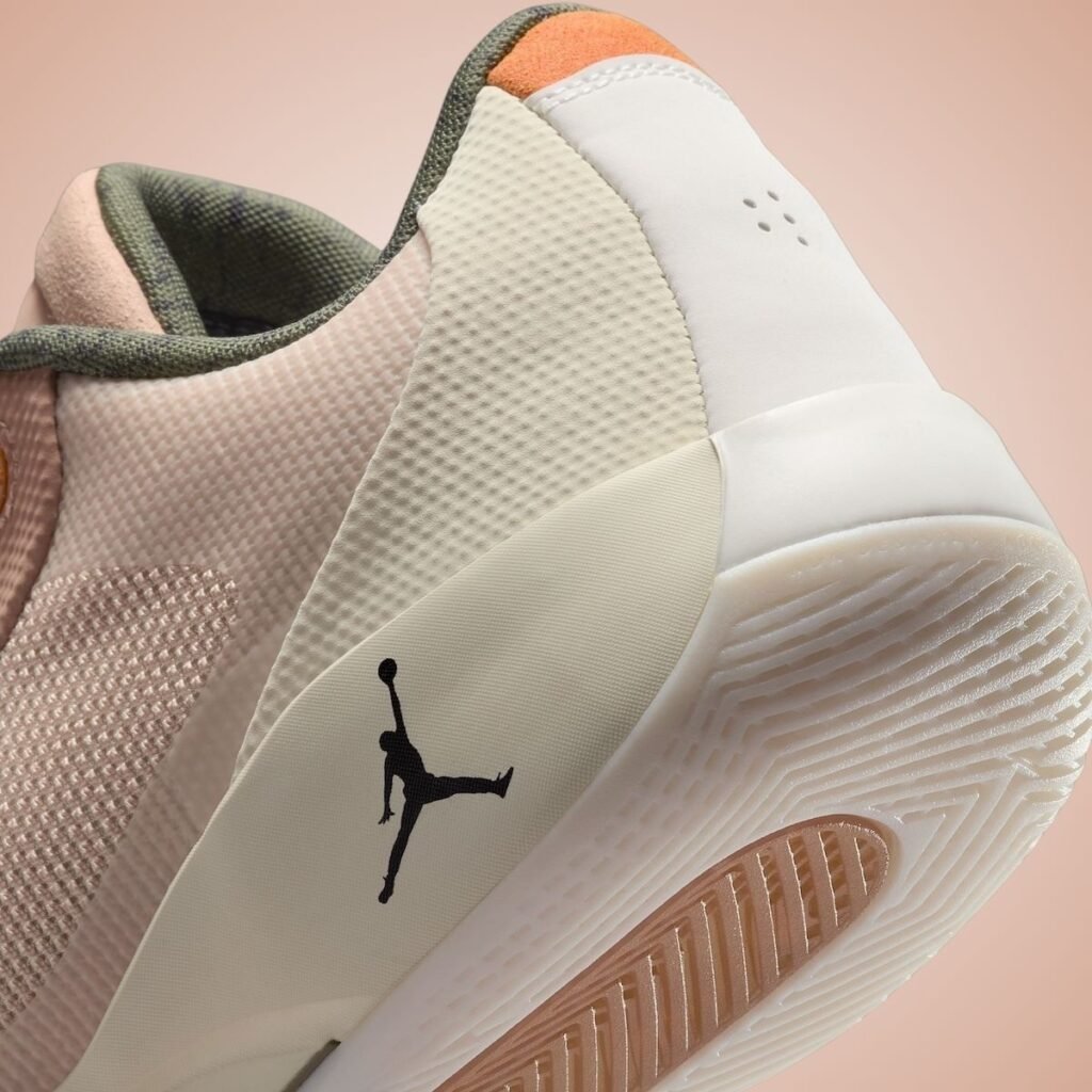 Jordan Luka .77 Dongdan HJ5199-200 Release Date, Price & Where to Buy 2025 15 Jordan Luka .77 Dongdan HJ5199-200