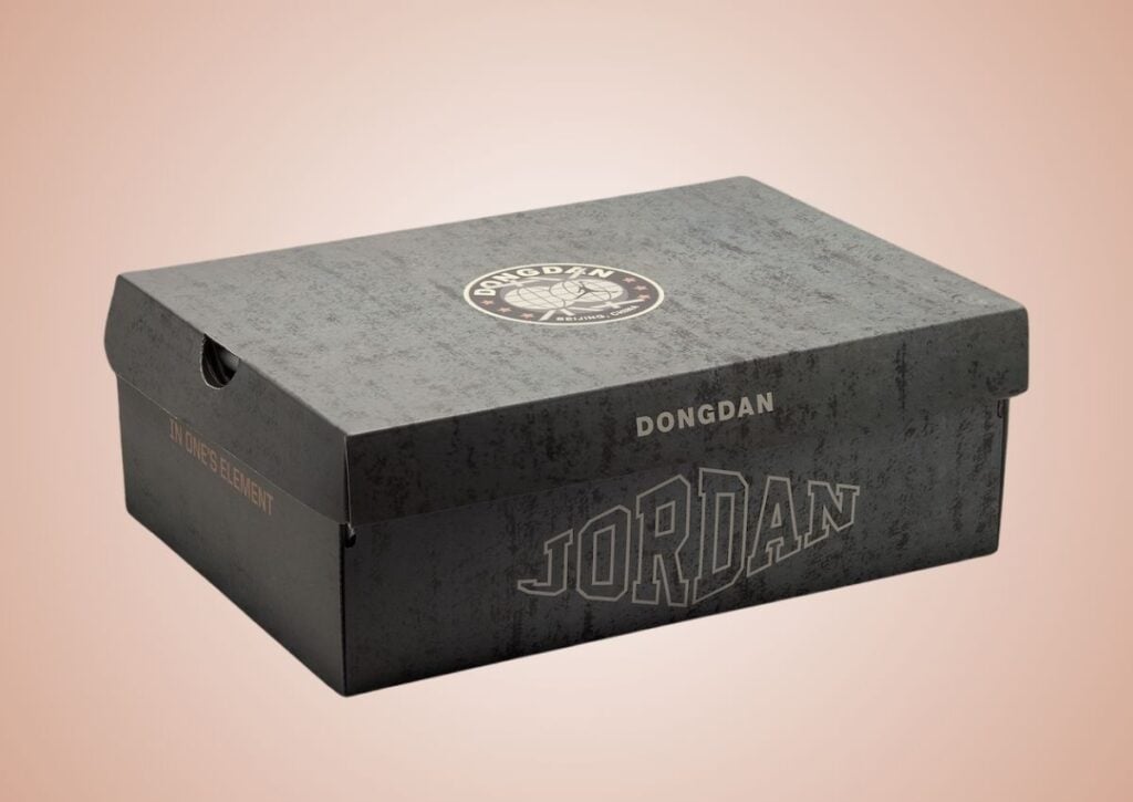 Jordan Luka .77 Dongdan HJ5199-200 Release Date, Price & Where to Buy 2025 21 Jordan Luka .77 Dongdan HJ5199-200