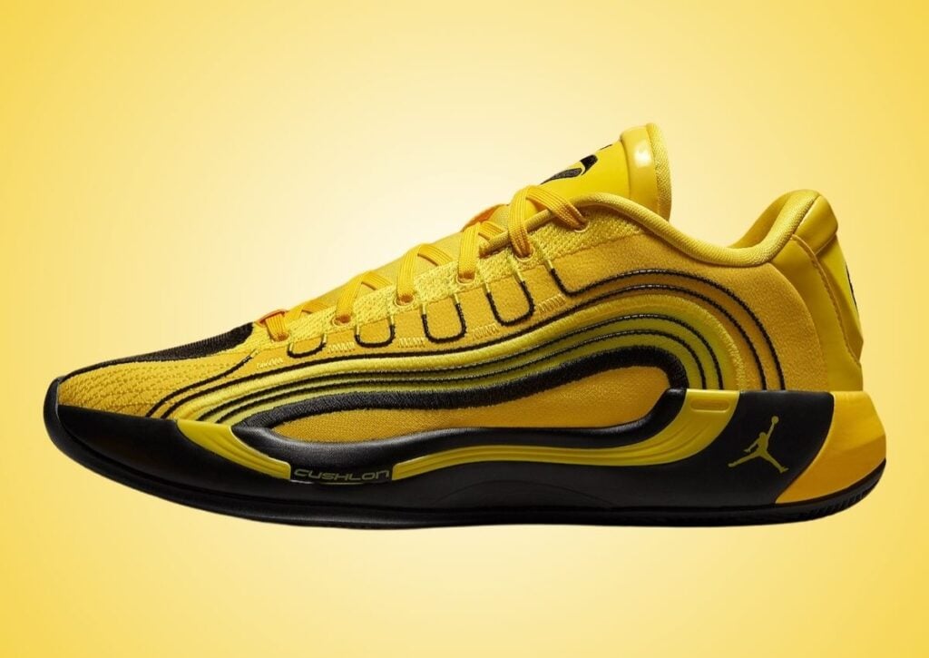 Jordan Luka 4 Quai 54 HJ5196-700 Release Date, Price & Where to Buy 2025 3 Jordan Luka 4 Quai 54 HJ5196-700