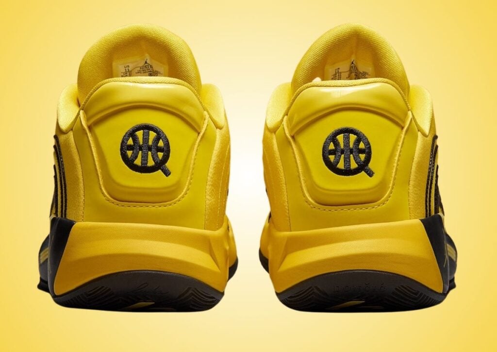 Jordan Luka 4 Quai 54 HJ5196-700 Release Date, Price & Where to Buy 2025 9 Jordan Luka 4 Quai 54 HJ5196-700