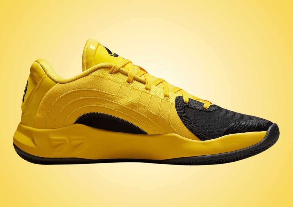 Jordan Luka 4 Quai 54 HJ5196-700 Release Date, Price & Where to Buy 2025 5 Jordan Luka 4 Quai 54 HJ5196-700