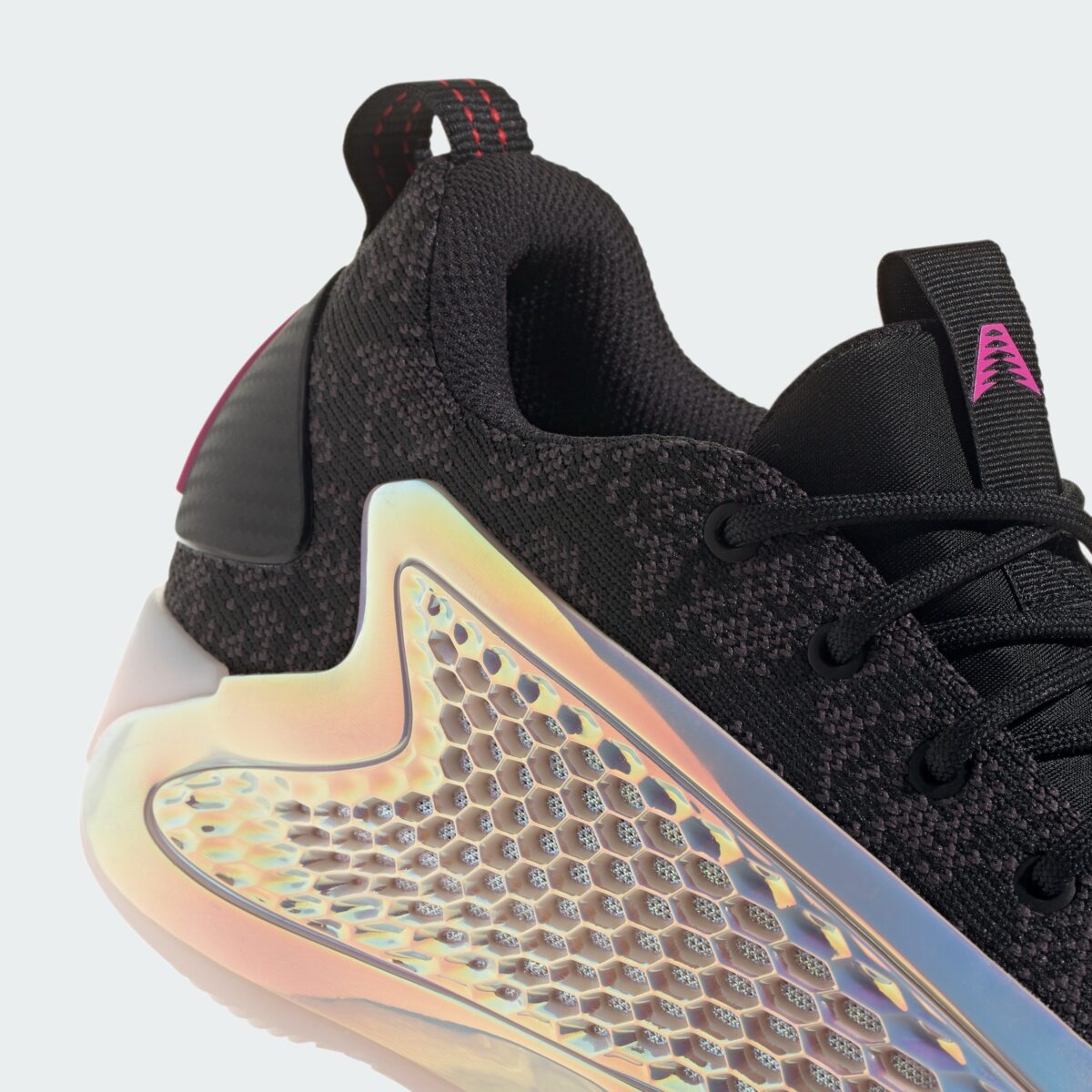 adidas Anthony Edward 1 Low "Year of the Snake" Release Date, Price & Where to Buy 2025 5 1748280546 722 adidas Anthony Edward 1 Low Year of the Snake Release