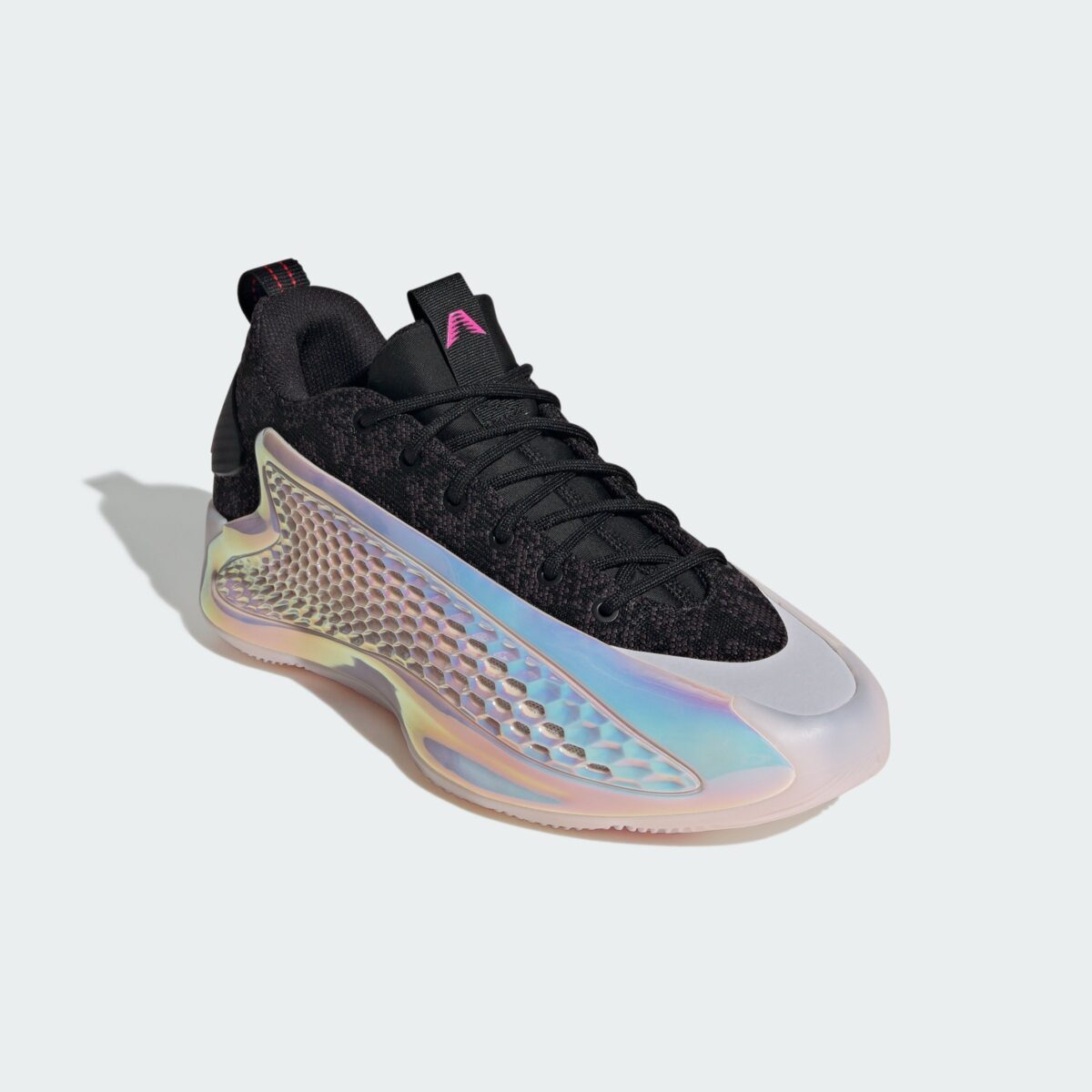 adidas Anthony Edward 1 Low "Year of the Snake" Release Date, Price & Where to Buy 2025 3 1748280546 826 adidas Anthony Edward 1 Low Year of the Snake Release