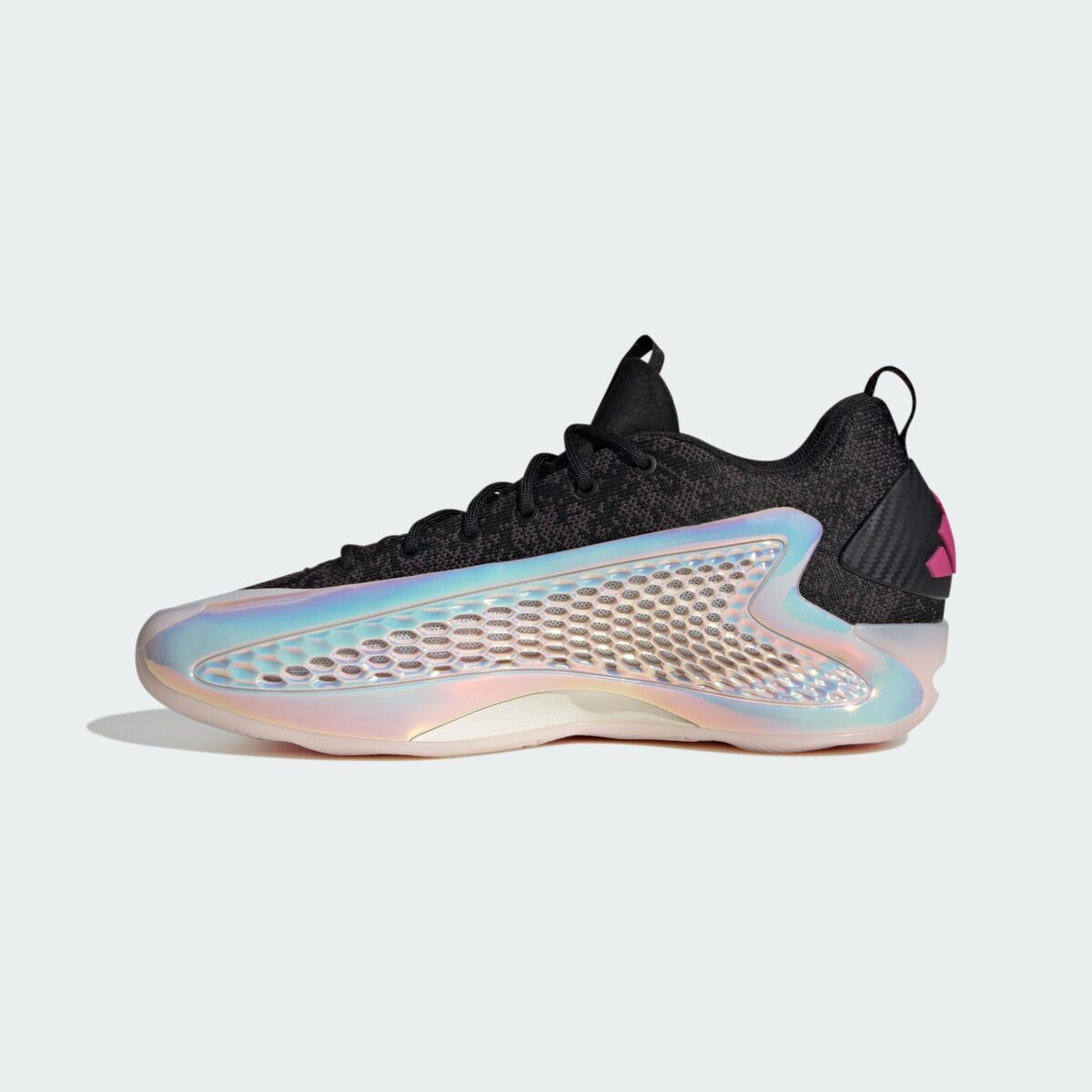 adidas Anthony Edward 1 Low "Year of the Snake" Release Date, Price & Where to Buy 2025 2 1748280546 949 adidas Anthony Edward 1 Low Year of the Snake Release