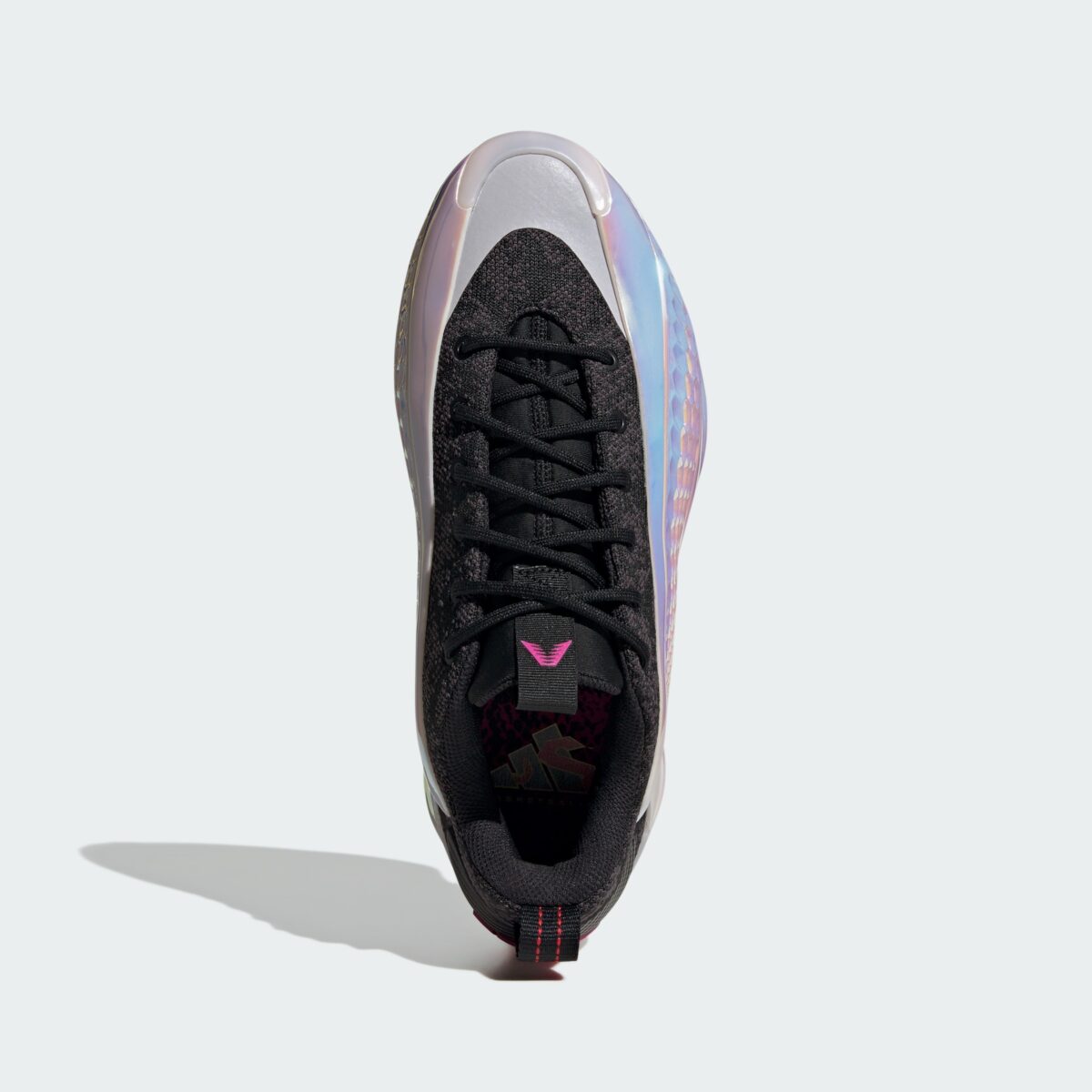 adidas Anthony Edward 1 Low "Year of the Snake" Release Date, Price & Where to Buy 2025 6 1748280547 265 adidas Anthony Edward 1 Low Year of the Snake Release